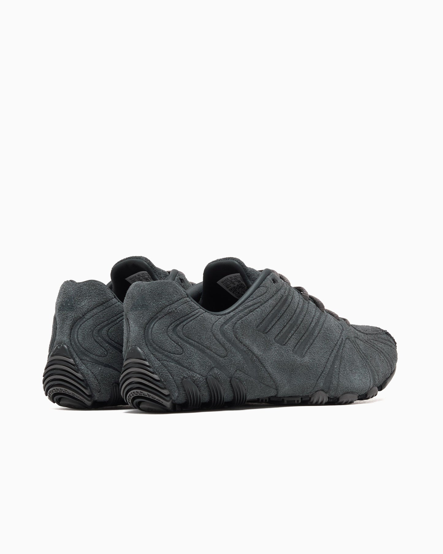 adidas Originals Women's Ghost Sprint