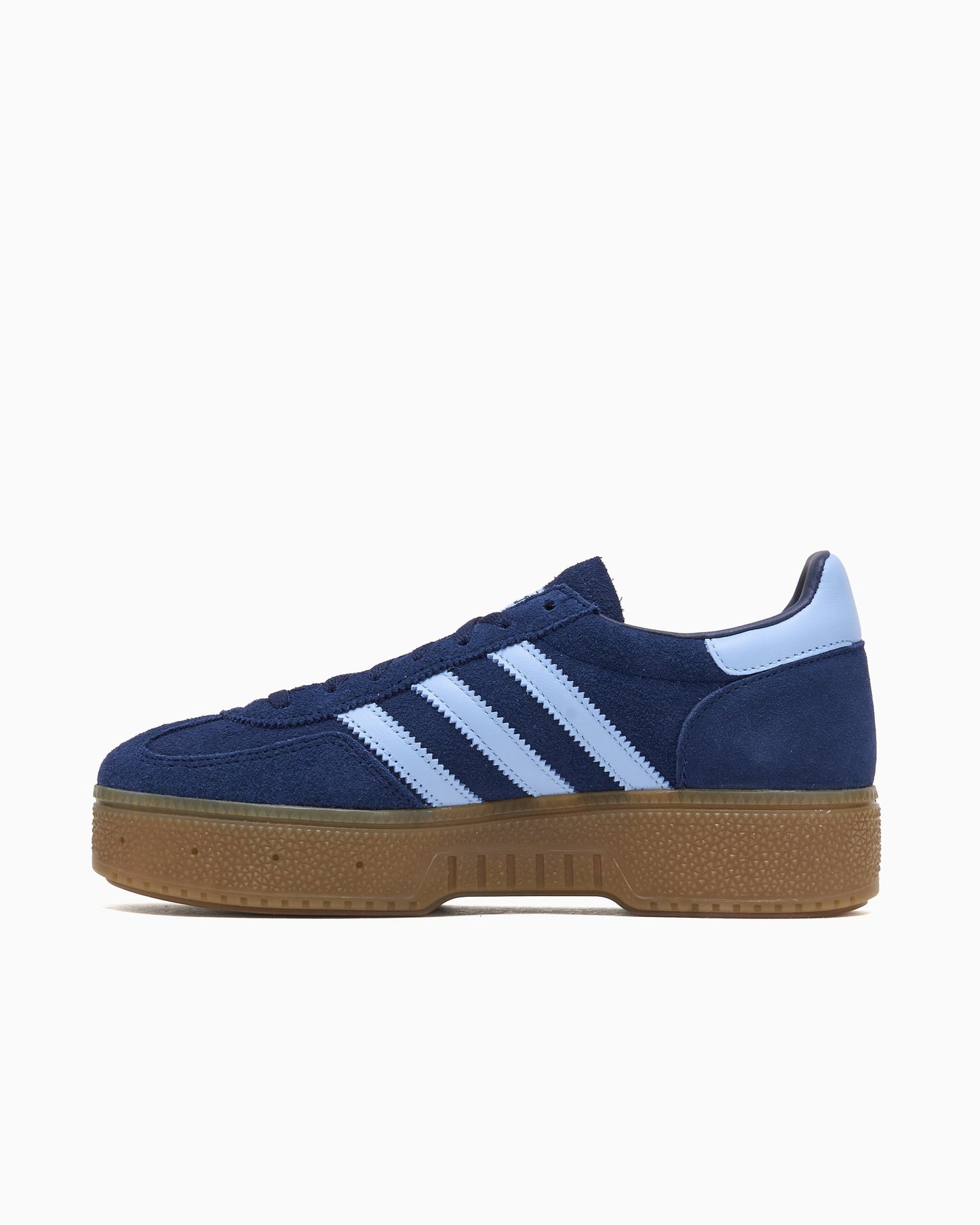 adidas Originals Women's Handball Spezial Bold