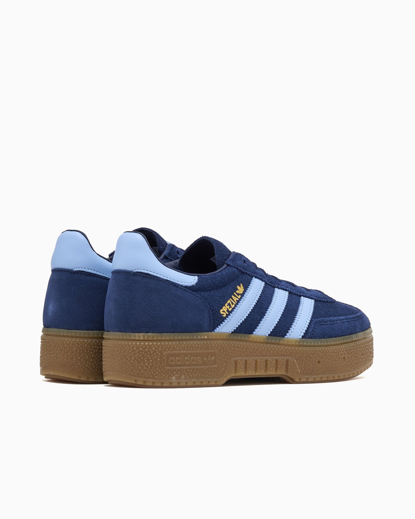 adidas Originals Women's Handball Spezial Bold