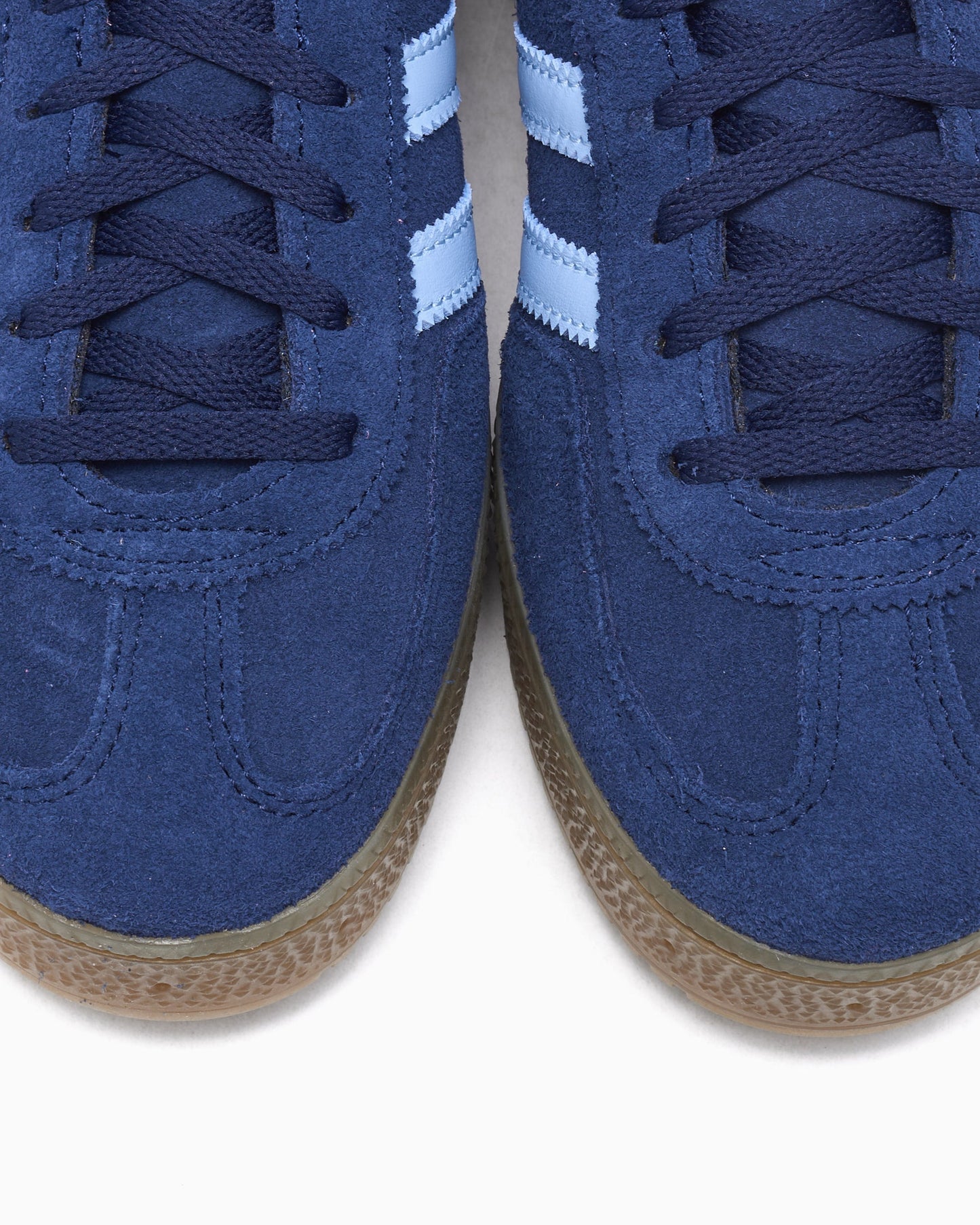 adidas Originals Women's Handball Spezial Bold