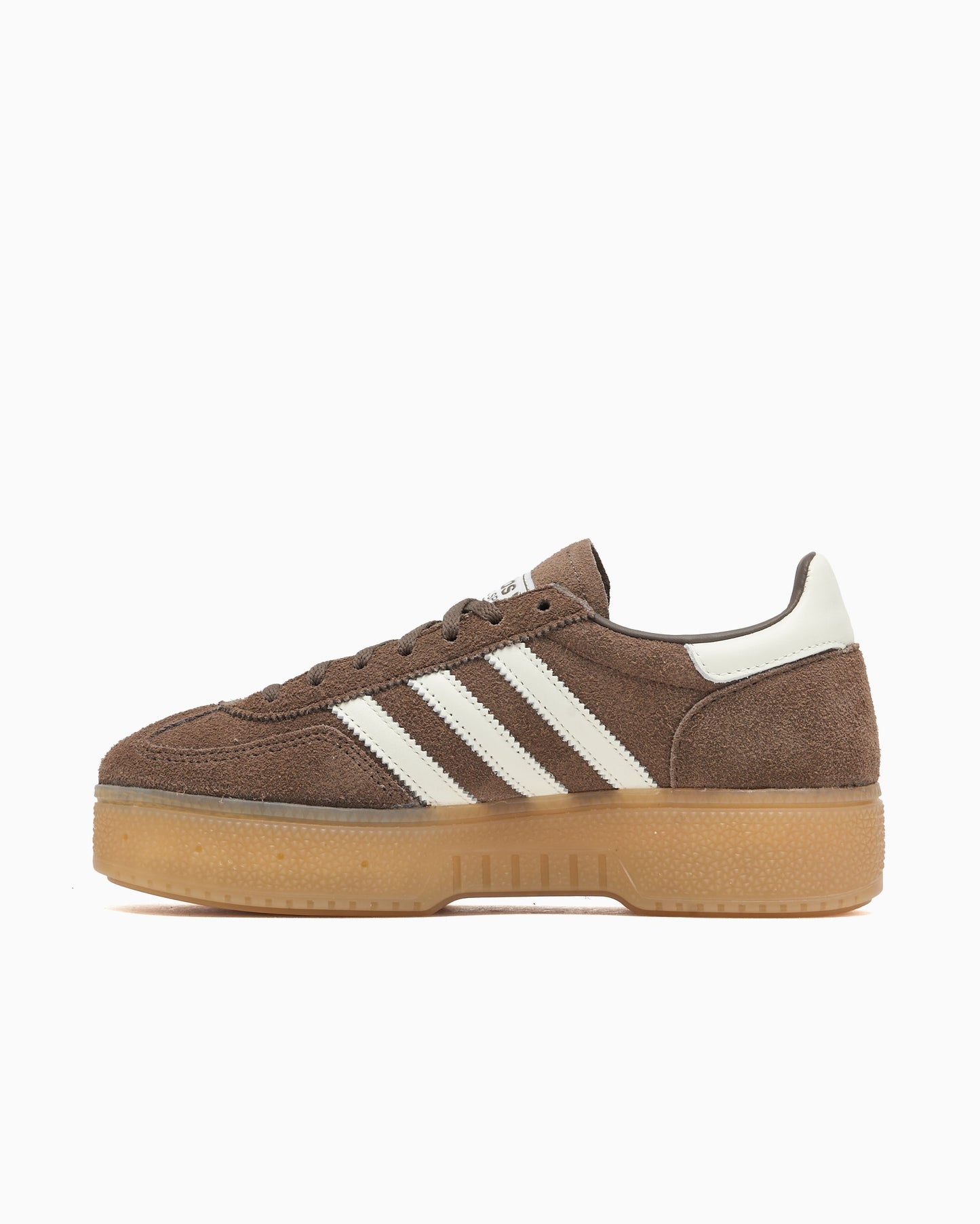 adidas Originals Women's Handball Spezial Bold
