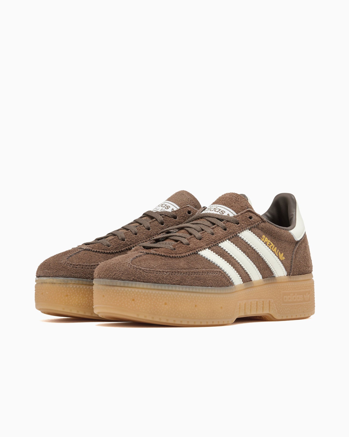 adidas Originals Women's Handball Spezial Bold