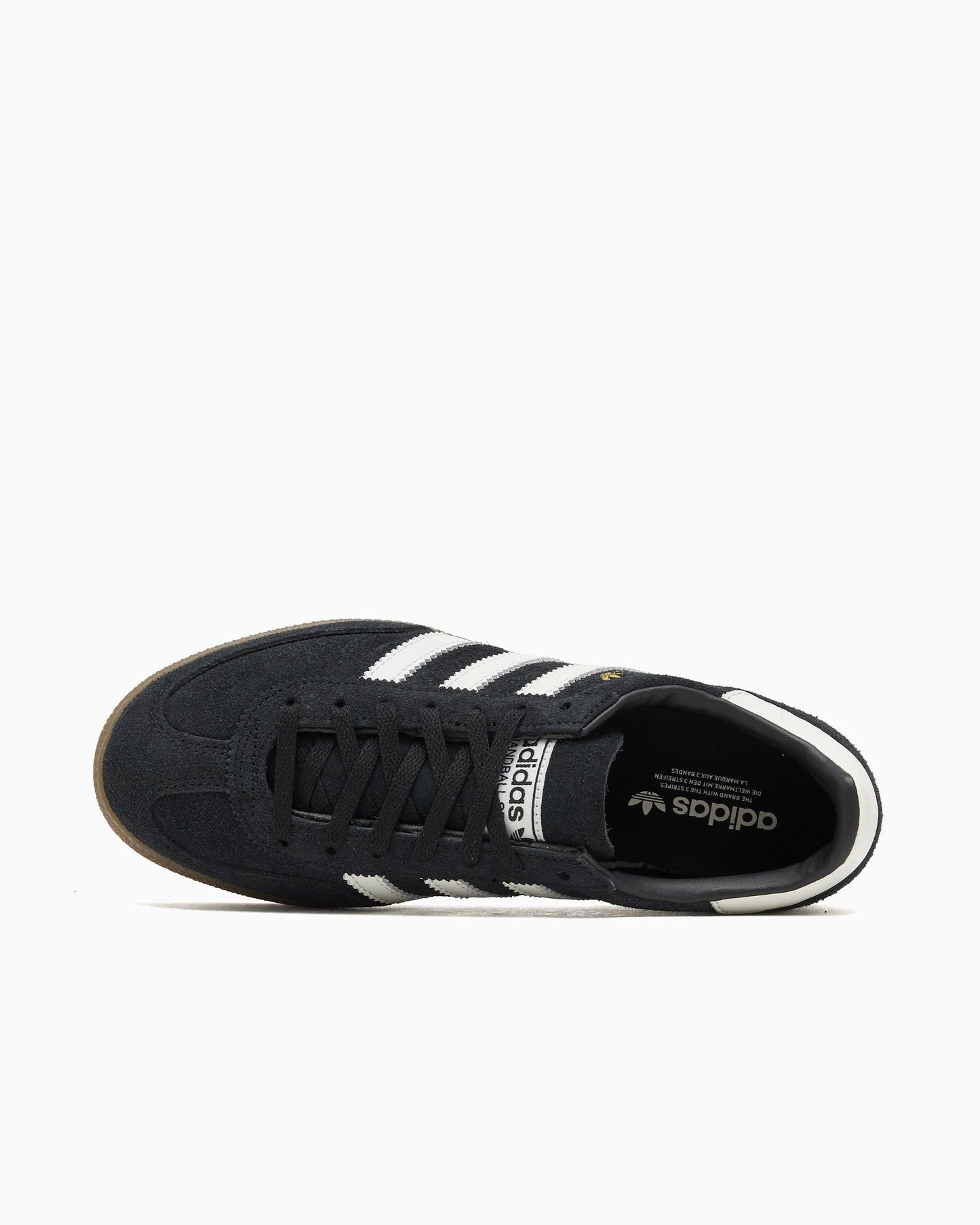 adidas Originals Women's Handball Spezial Bold