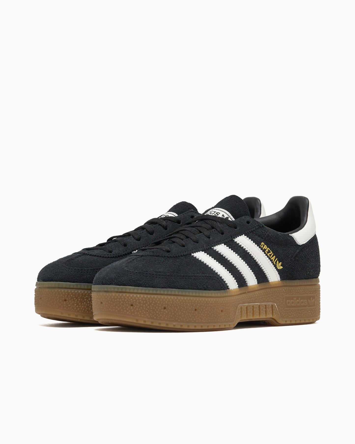 adidas Originals Women's Handball Spezial Bold