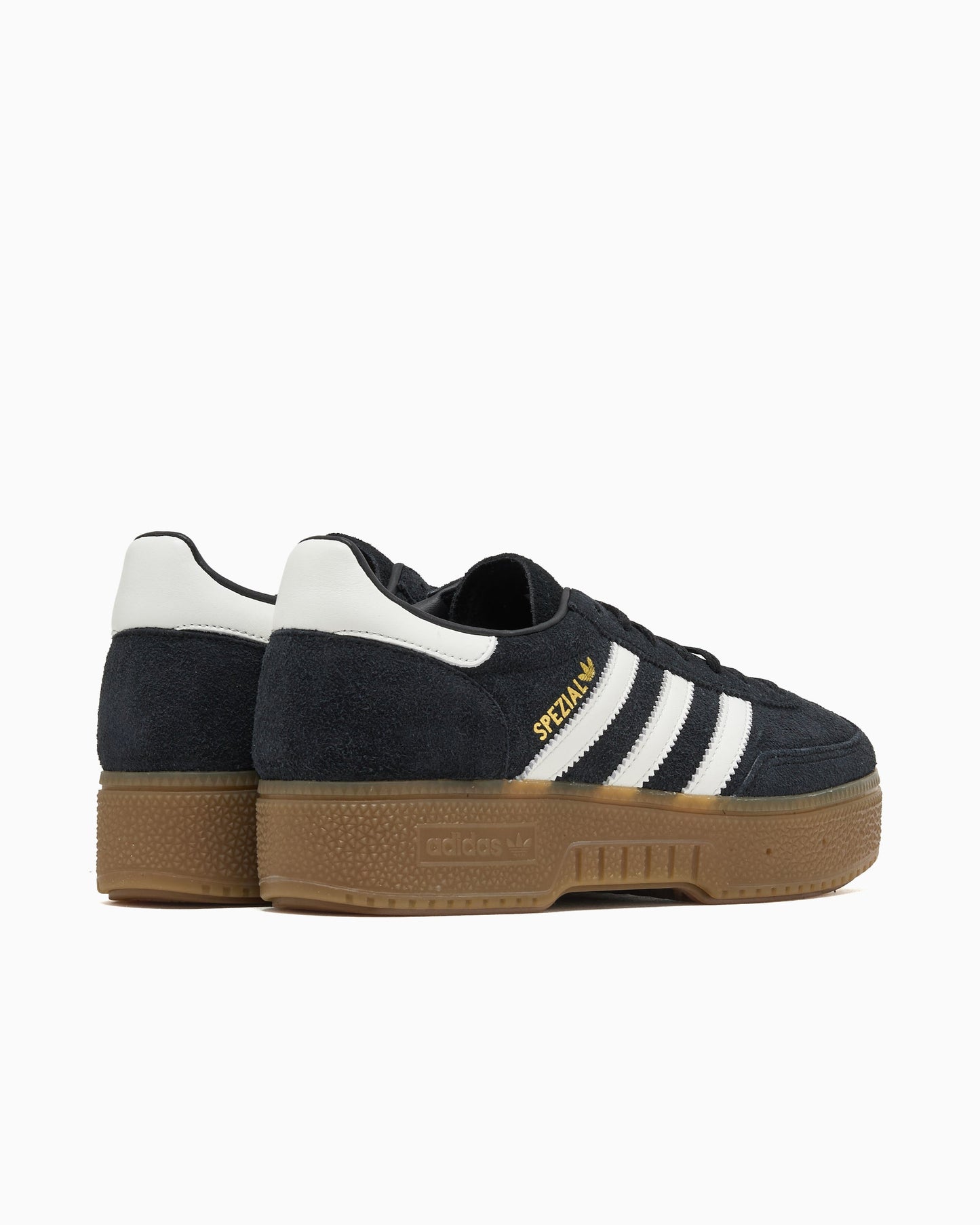 adidas Originals Women's Handball Spezial Bold