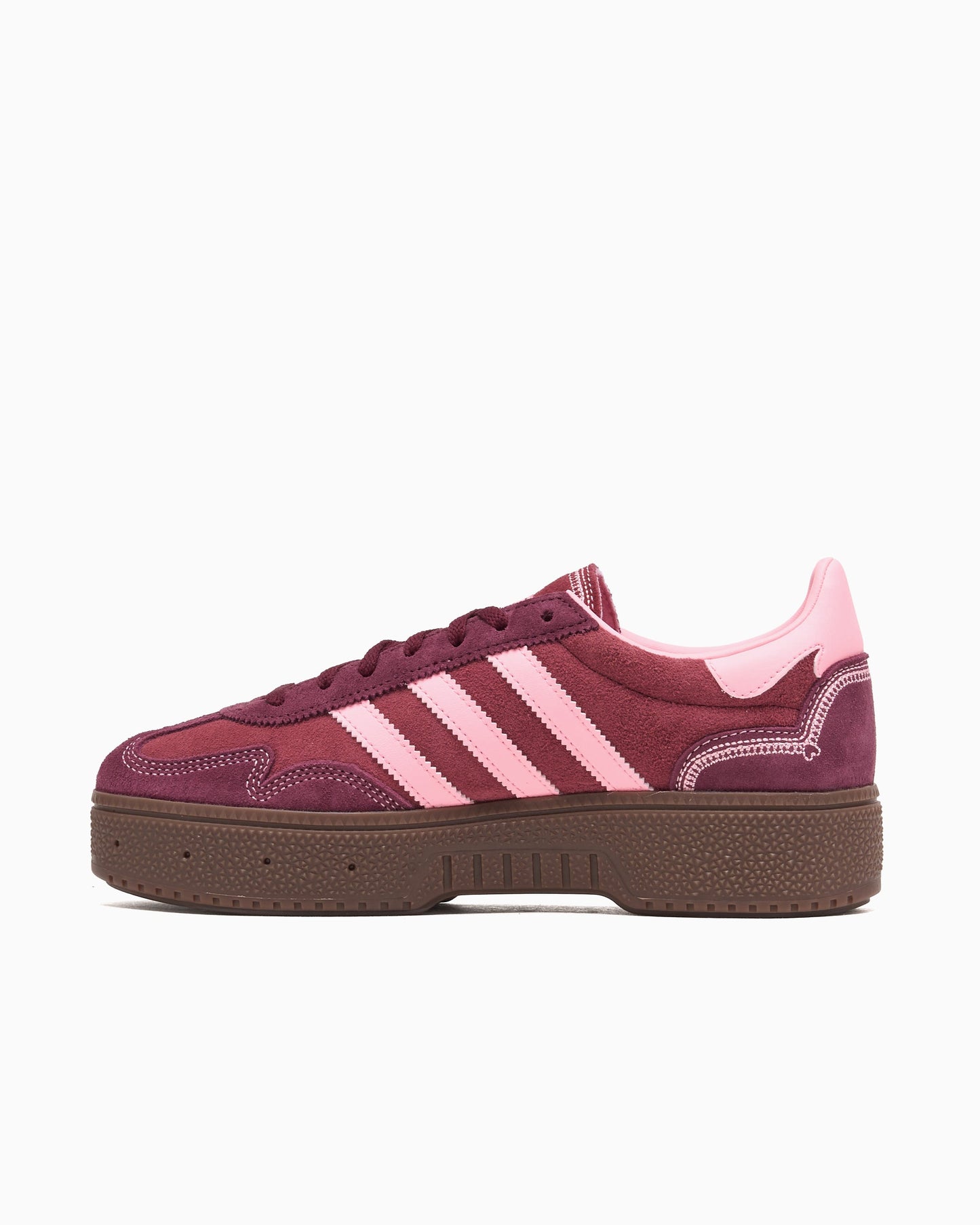 adidas Originals Women's Handball Spezial Bold "Valentines"