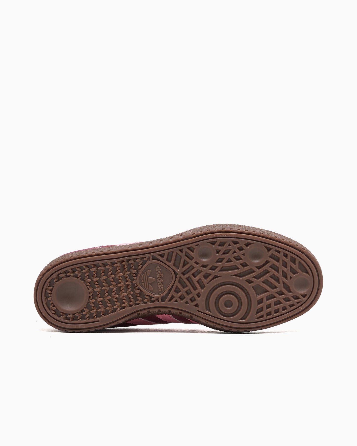 adidas Originals Women's Handball Spezial Bold "Valentines"
