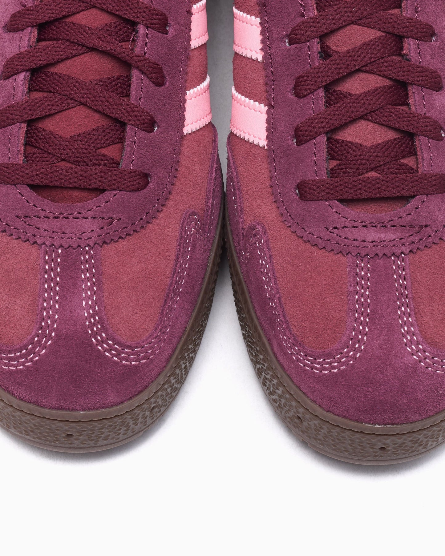 adidas Originals Women's Handball Spezial Bold "Valentines"