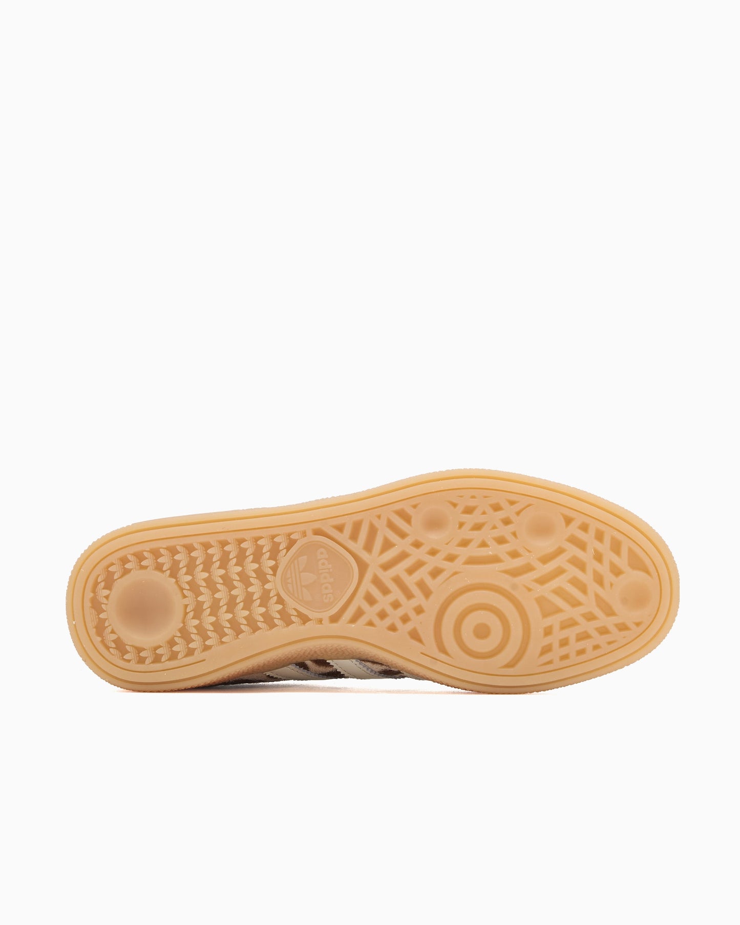 adidas Originals Women's Handball Spezial "Giraffe"