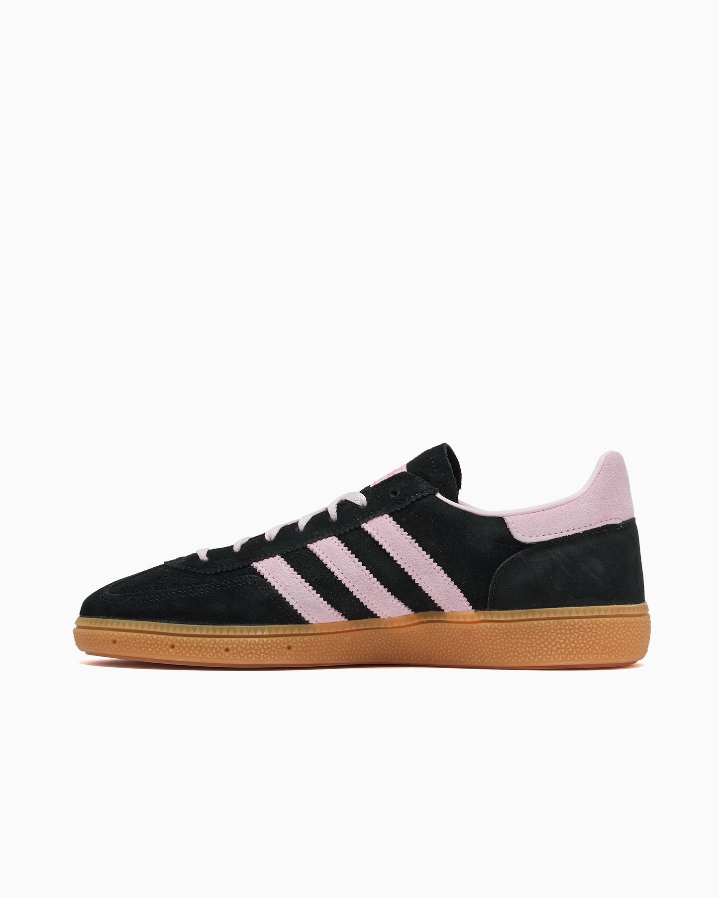 adidas Originals Women's Handball Spezial