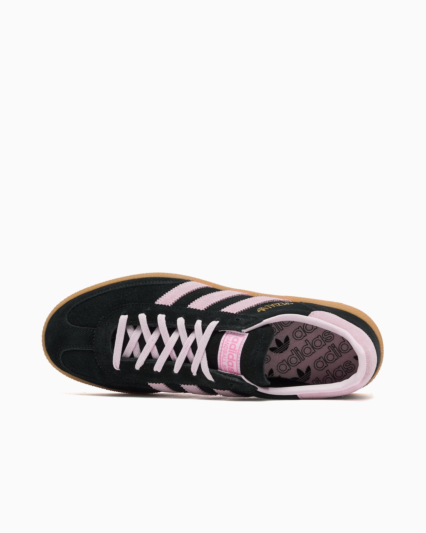 adidas Originals Women's Handball Spezial