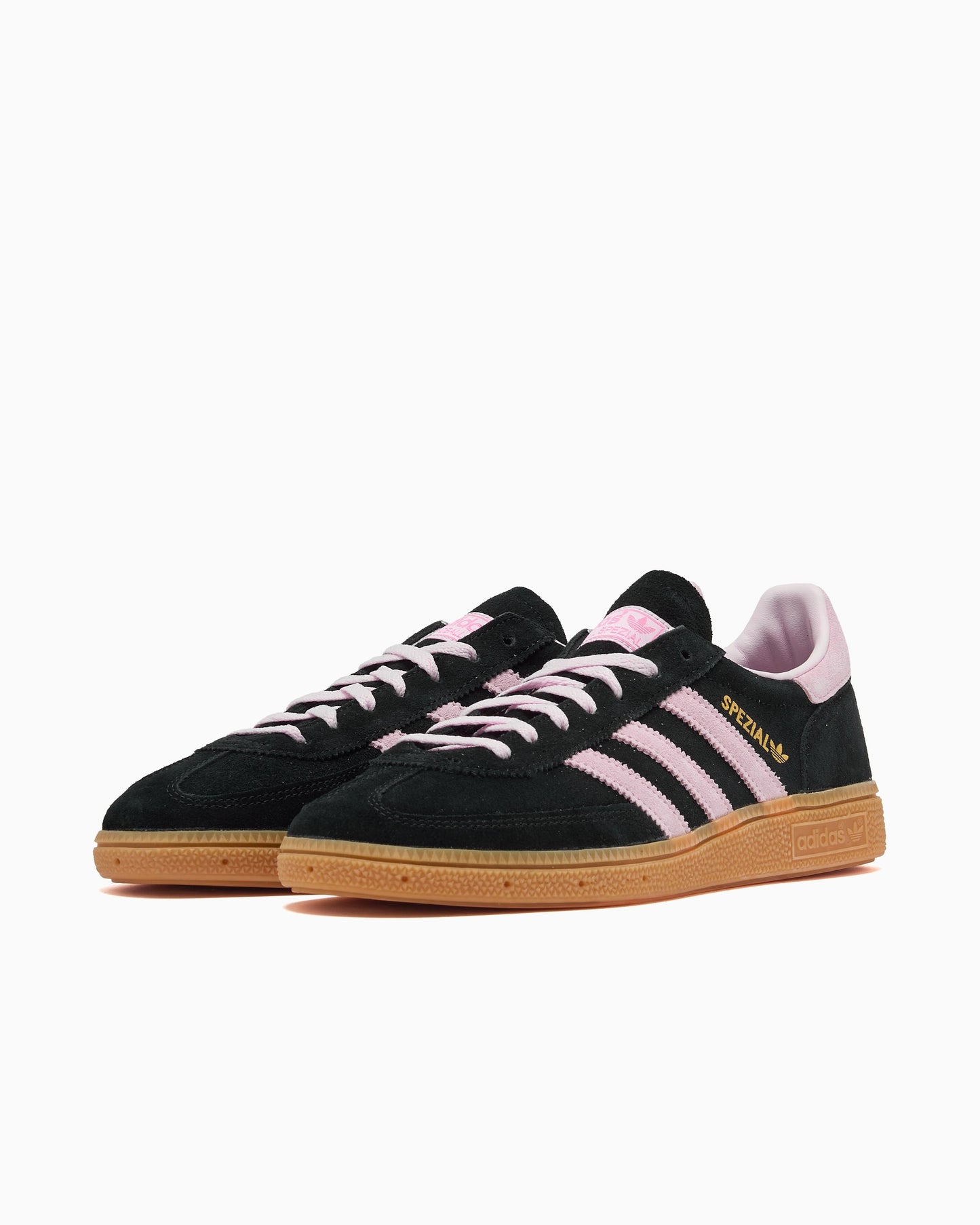 adidas Originals Women's Handball Spezial