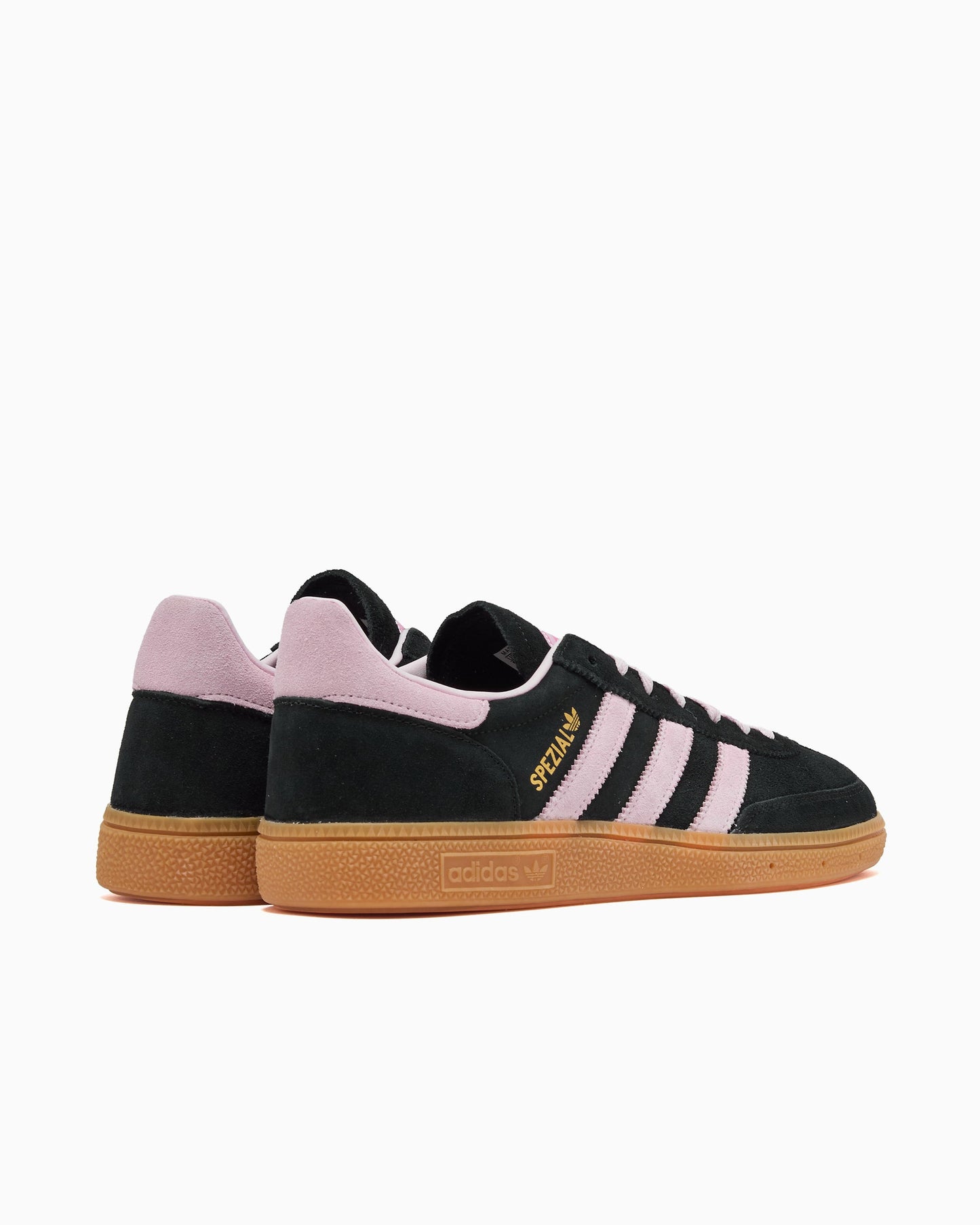 adidas Originals Women's Handball Spezial