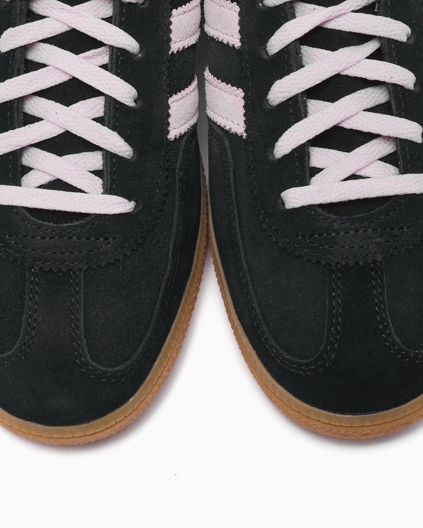 adidas Originals Women's Handball Spezial
