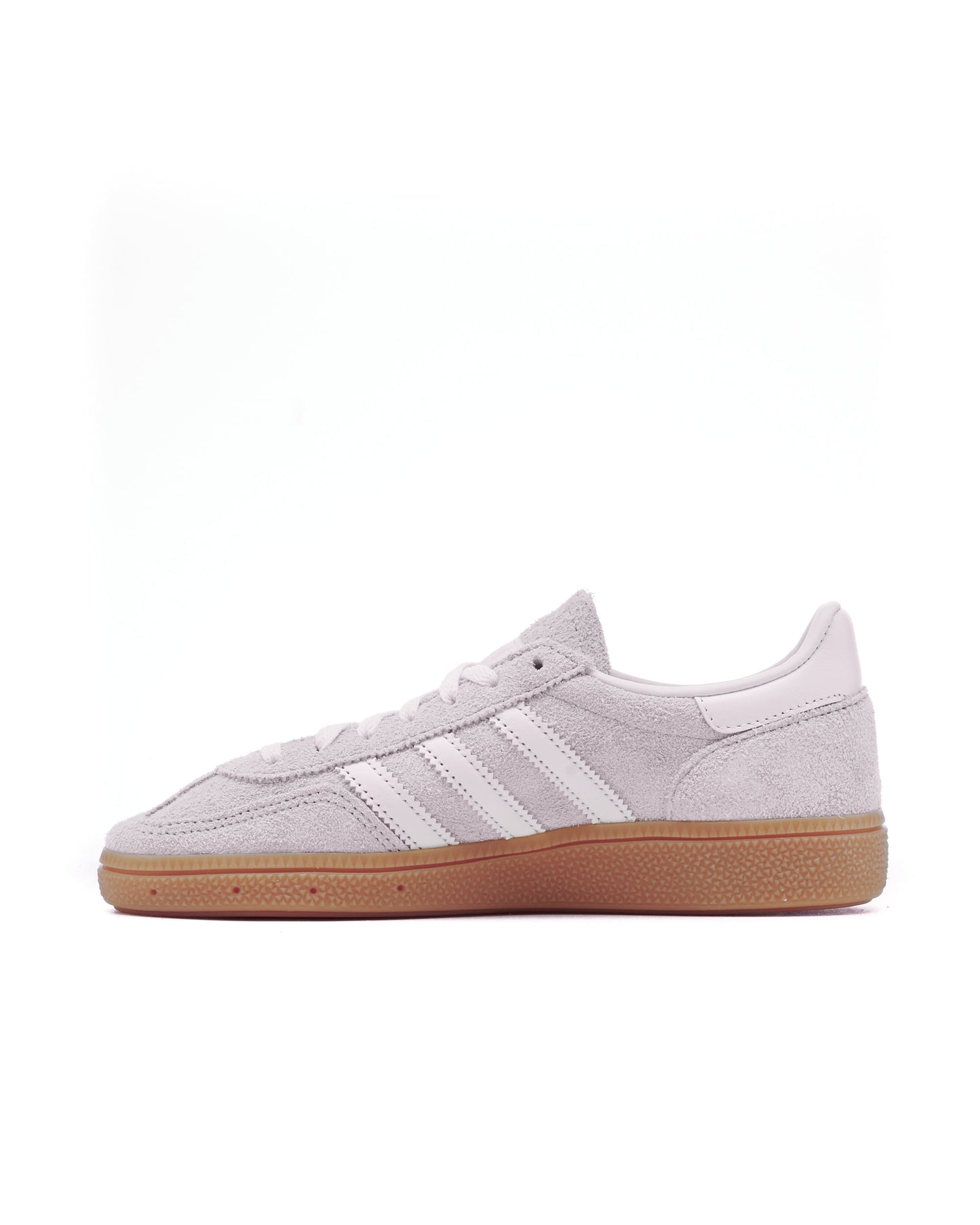 adidas Originals Women's Handball Spezial