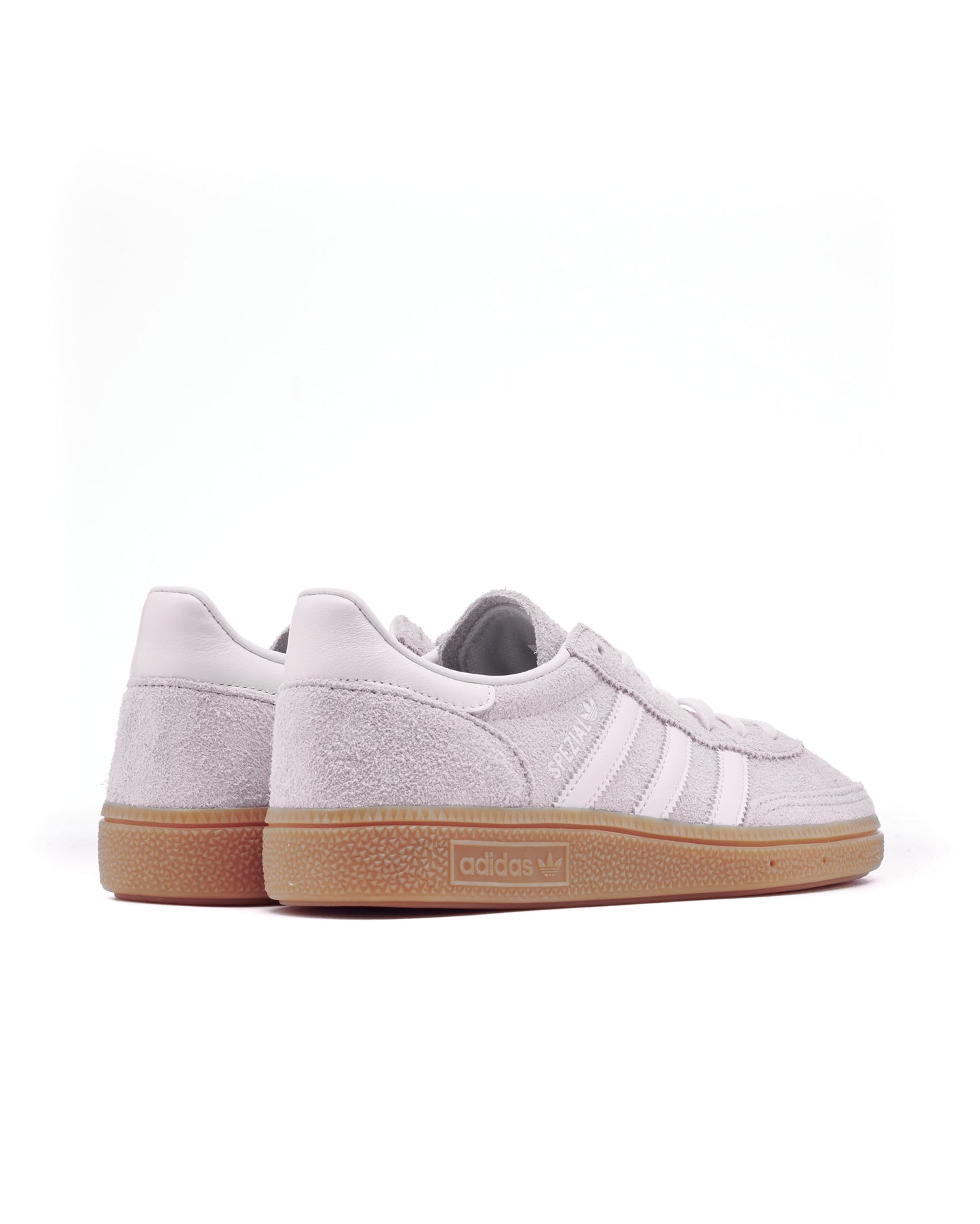 adidas Originals Women's Handball Spezial