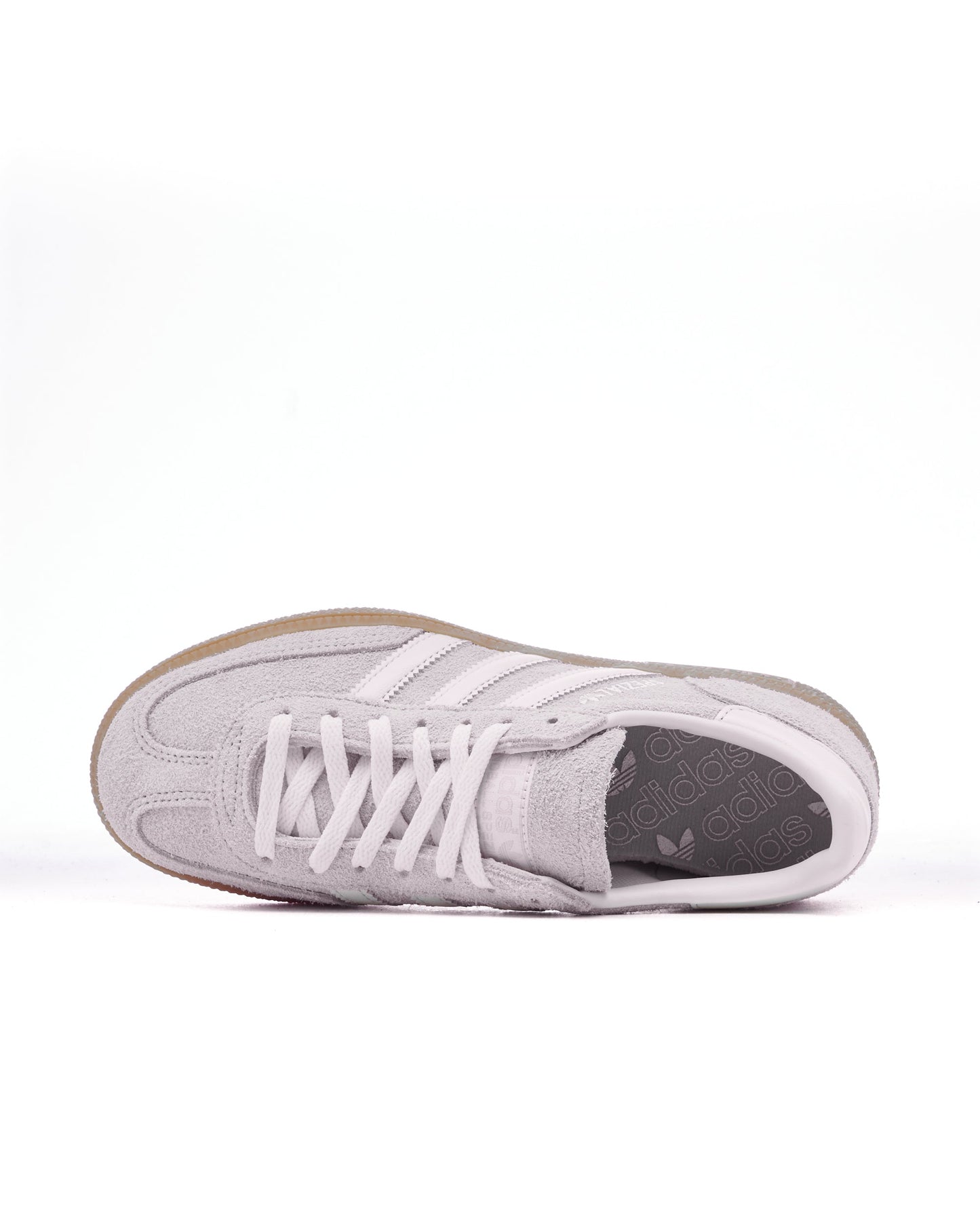 adidas Originals Women's Handball Spezial