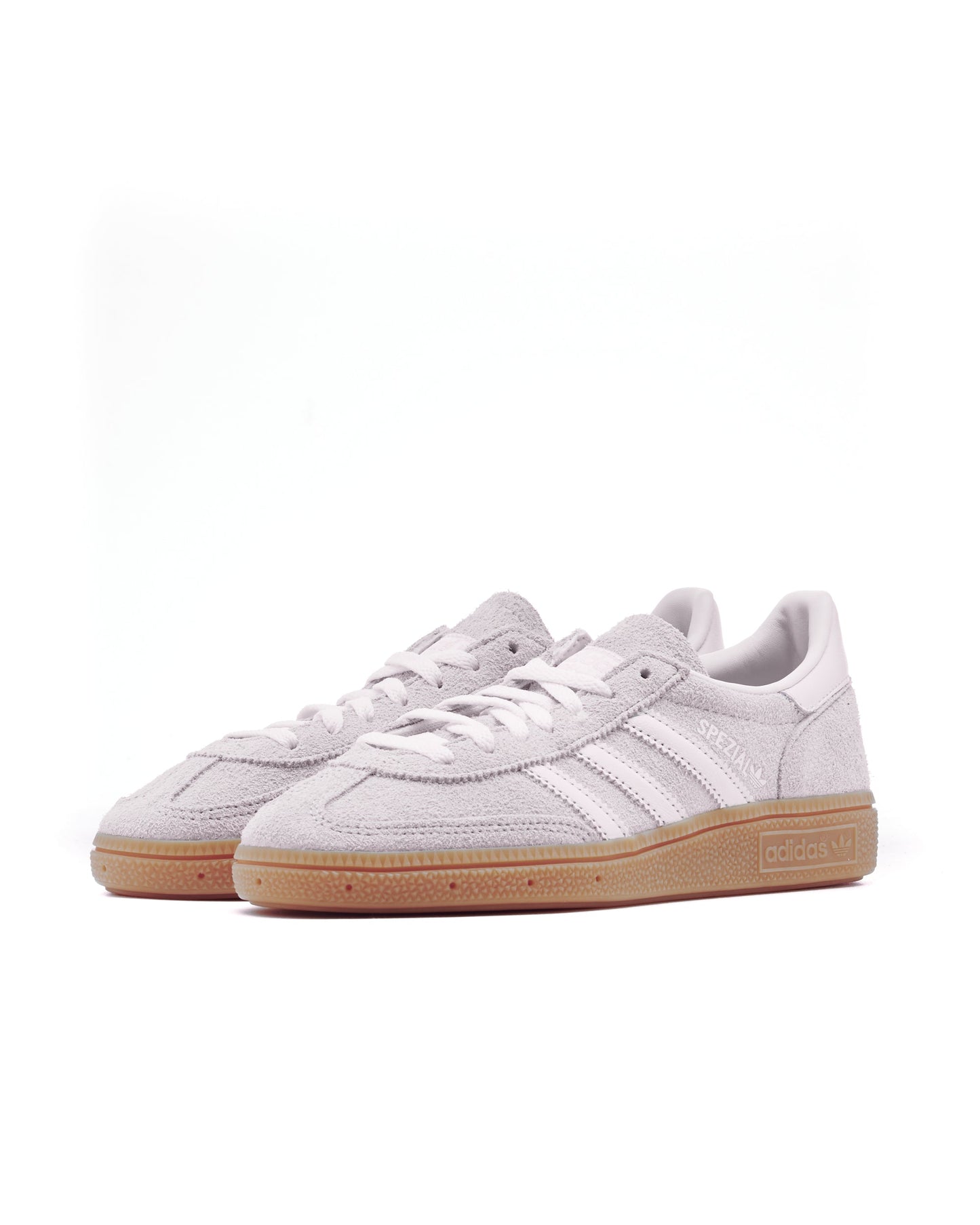 adidas Originals Women's Handball Spezial