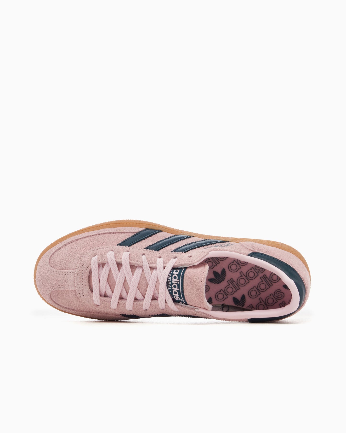 adidas Originals Women's Handball Spezial