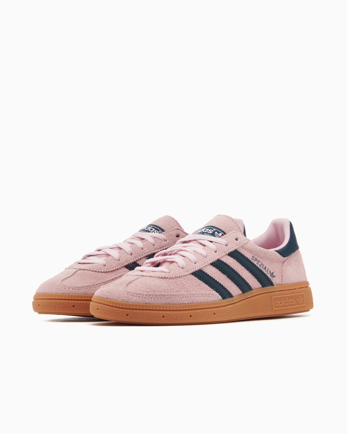 adidas Originals Women's Handball Spezial