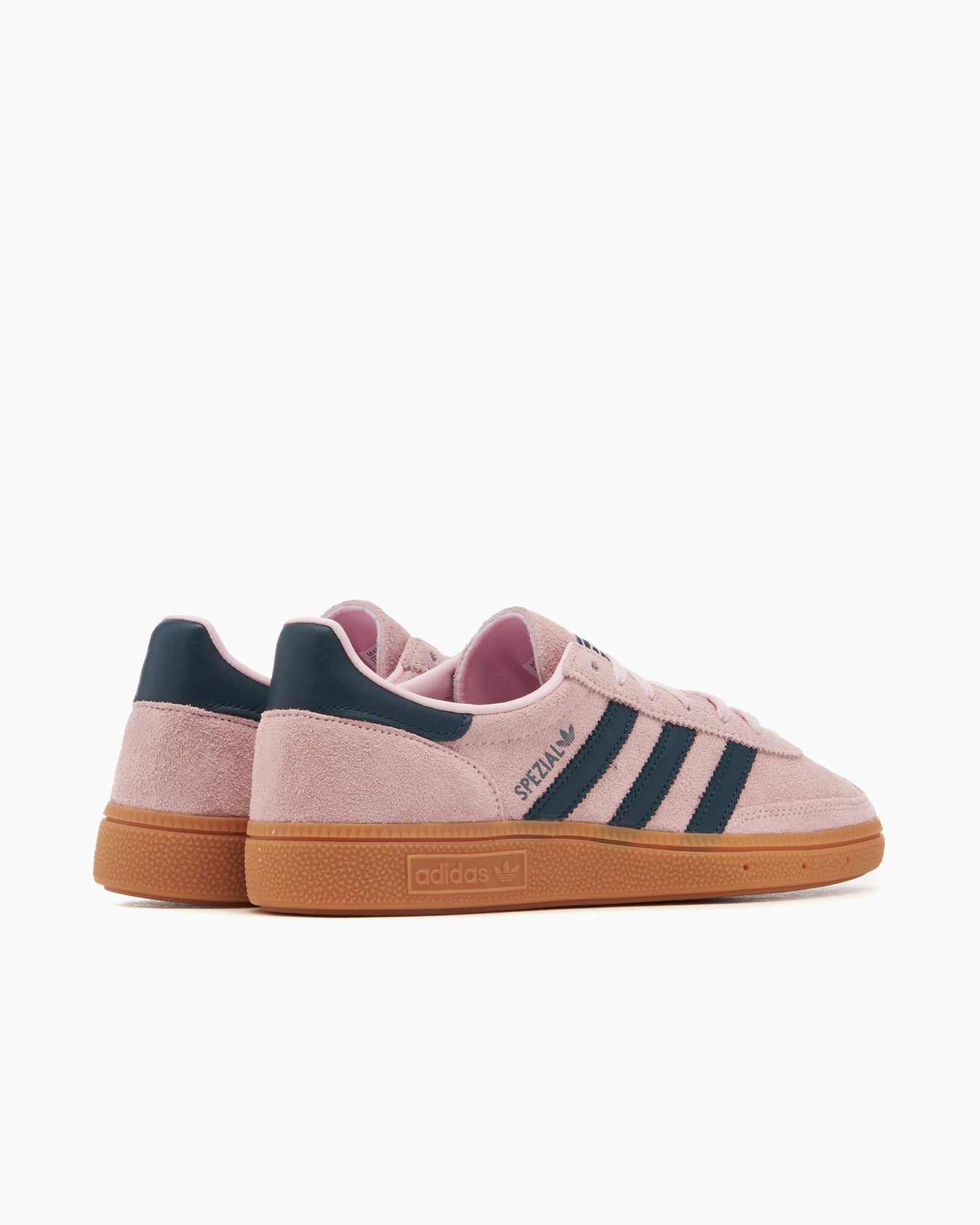 adidas Originals Women's Handball Spezial