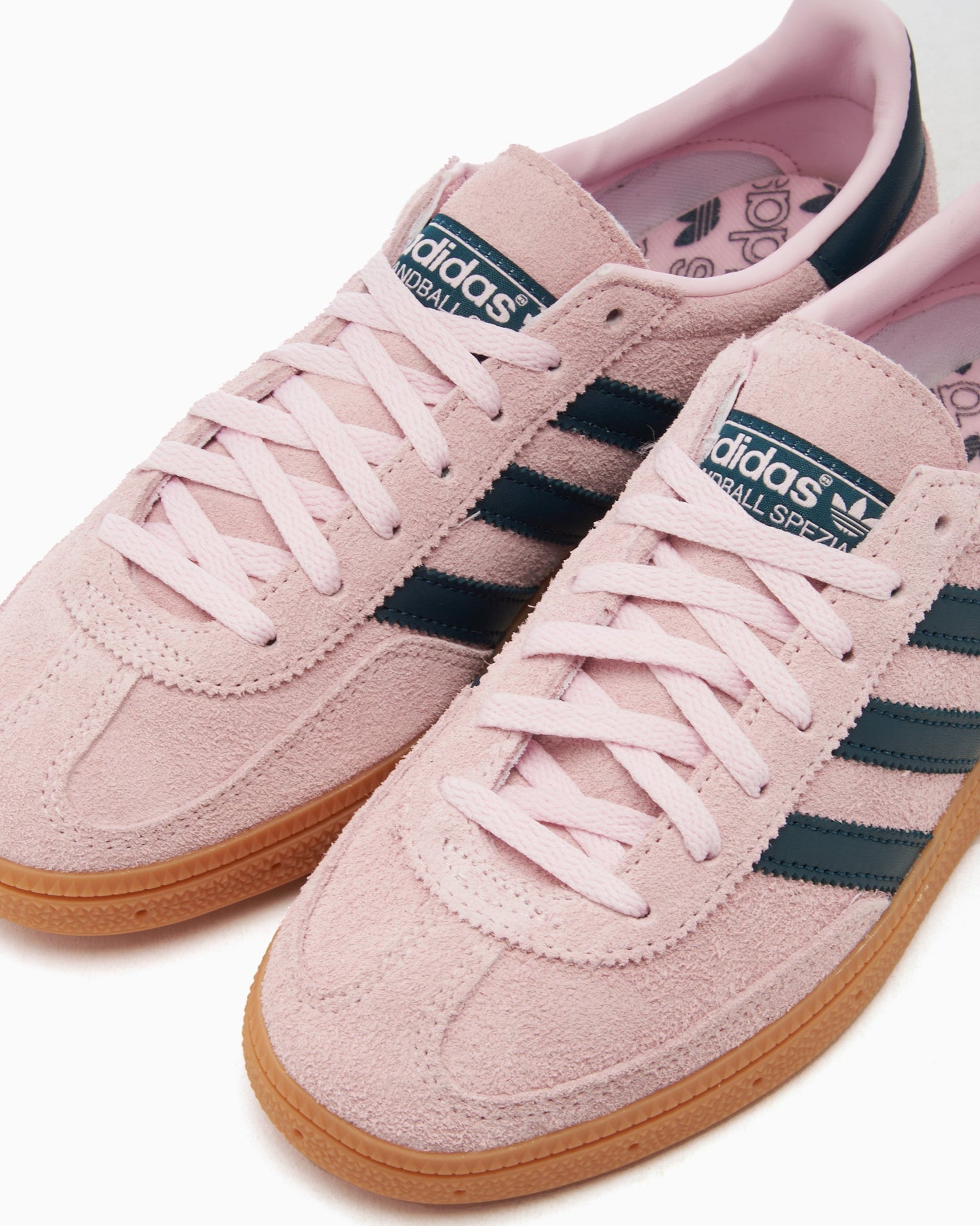 adidas Originals Women's Handball Spezial