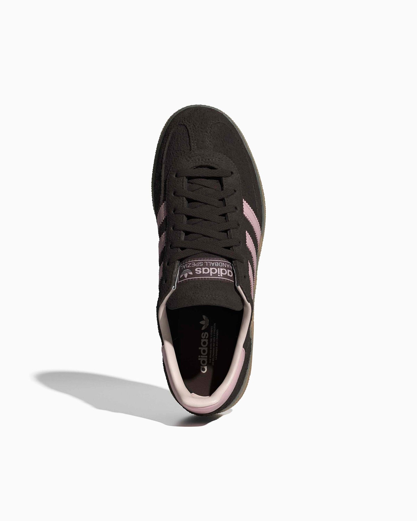 adidas Originals Women's Handball Spezial