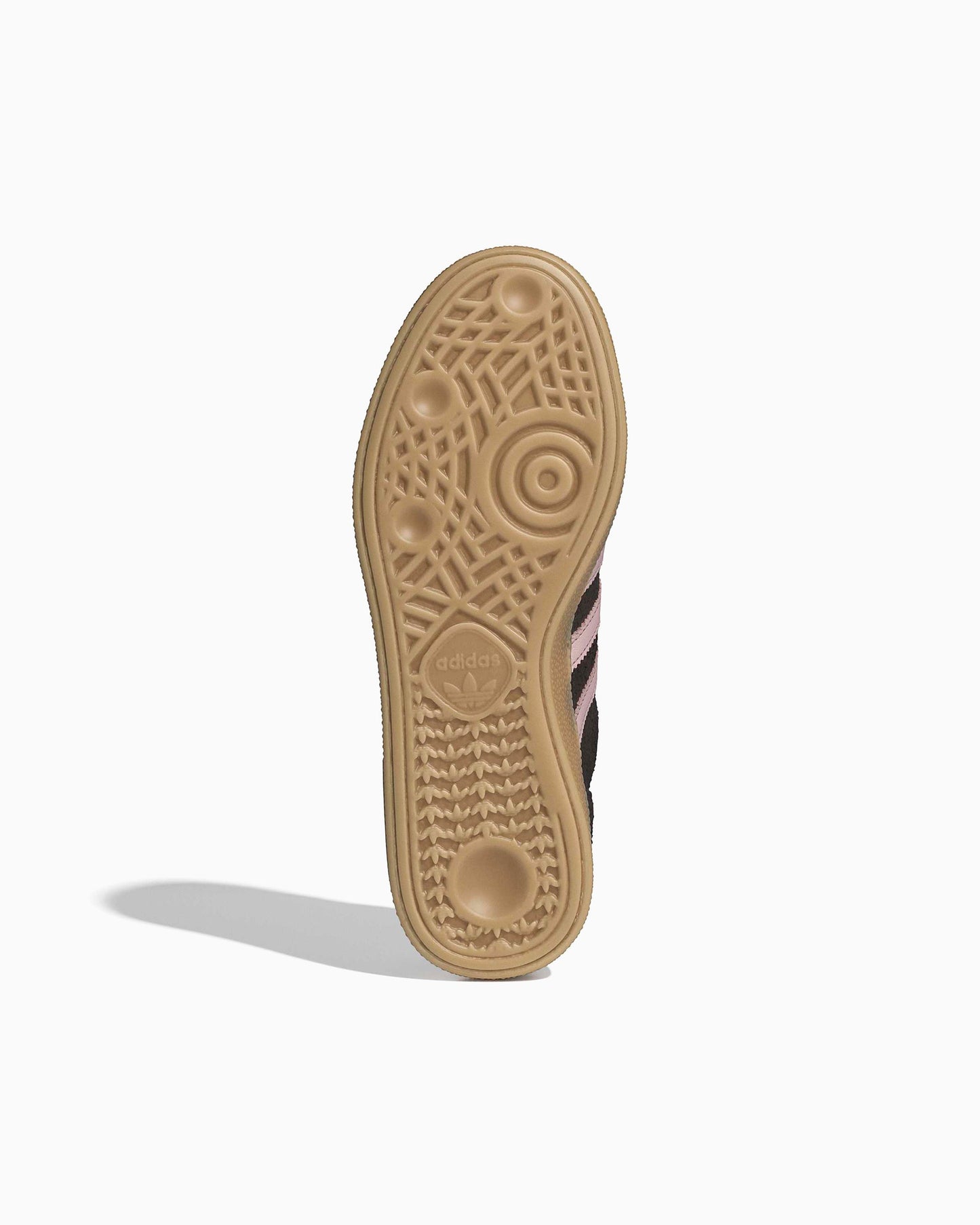 adidas Originals Women's Handball Spezial