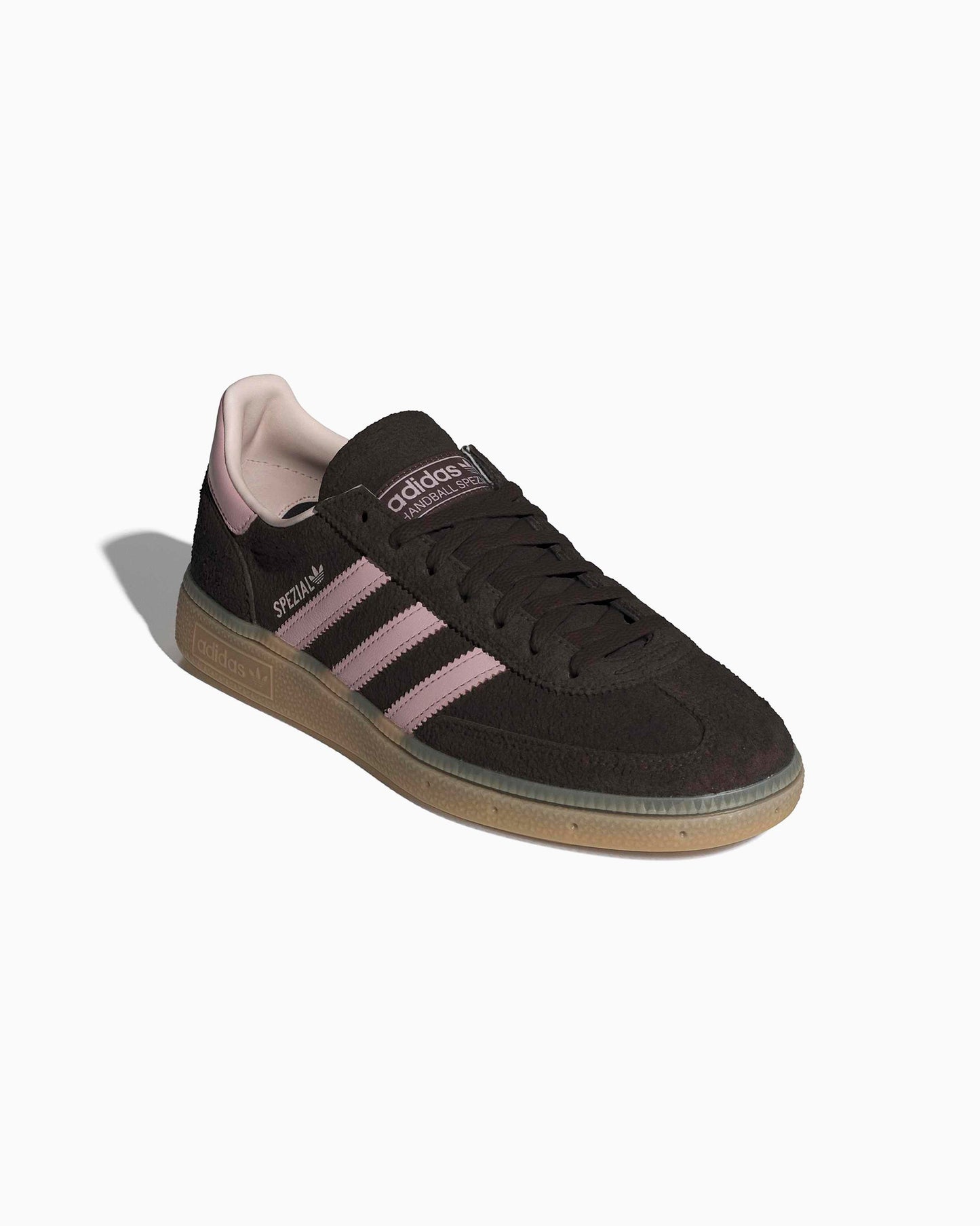 adidas Originals Women's Handball Spezial