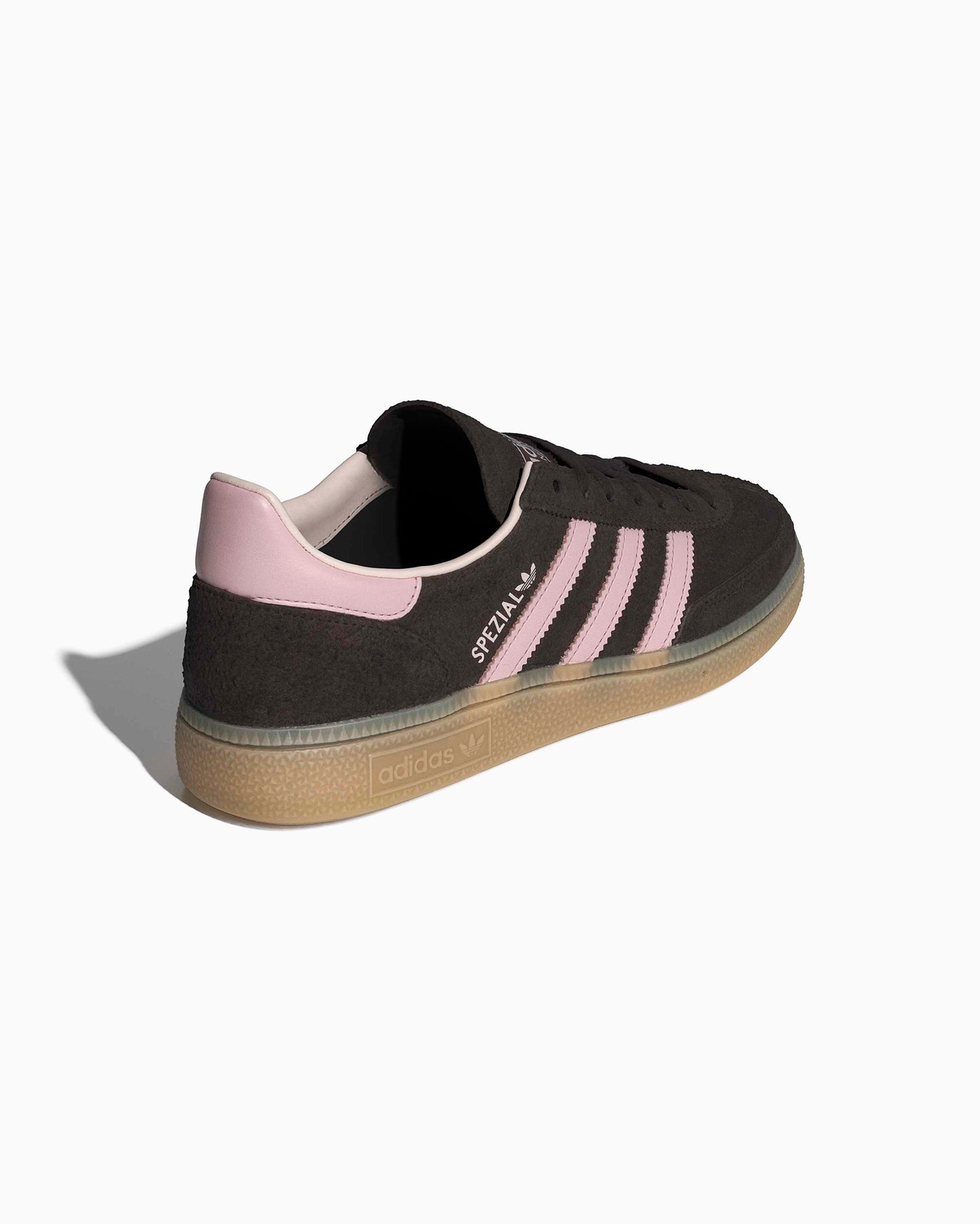 adidas Originals Women's Handball Spezial