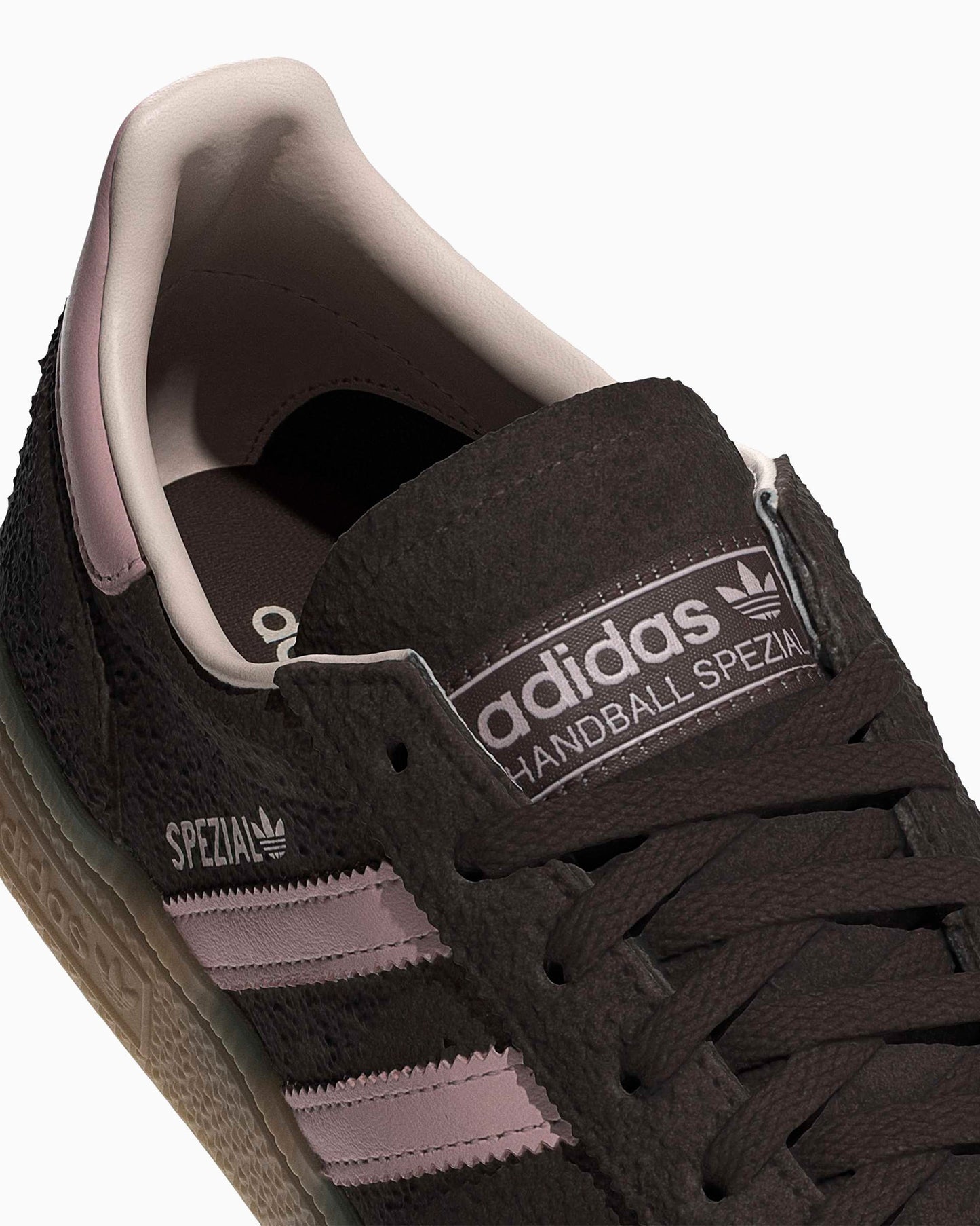 adidas Originals Women's Handball Spezial