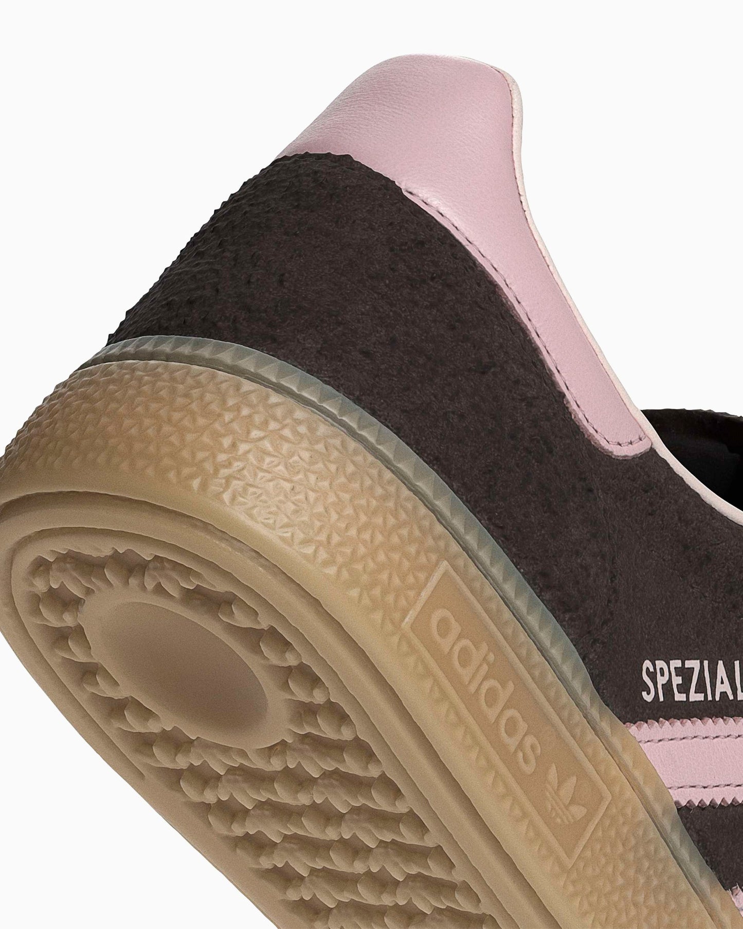 adidas Originals Women's Handball Spezial