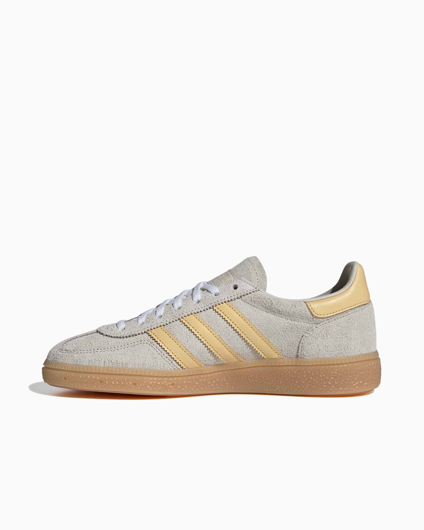 adidas Originals Women's Handball Spezial