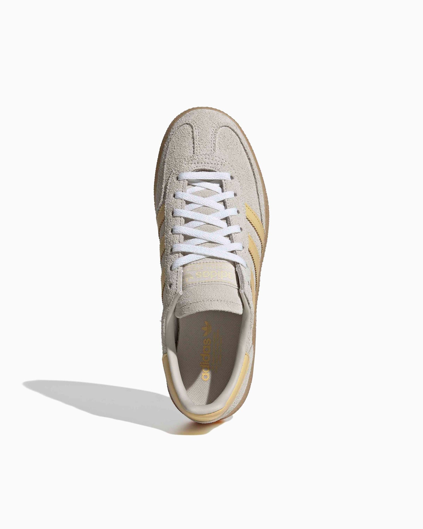 adidas Originals Women's Handball Spezial