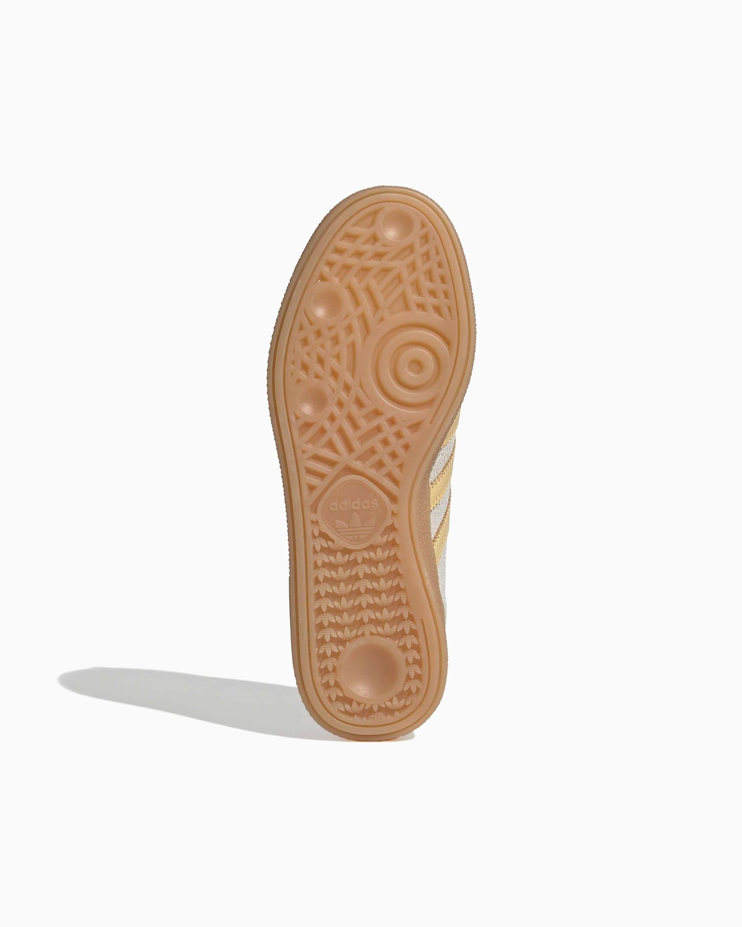 adidas Originals Women's Handball Spezial