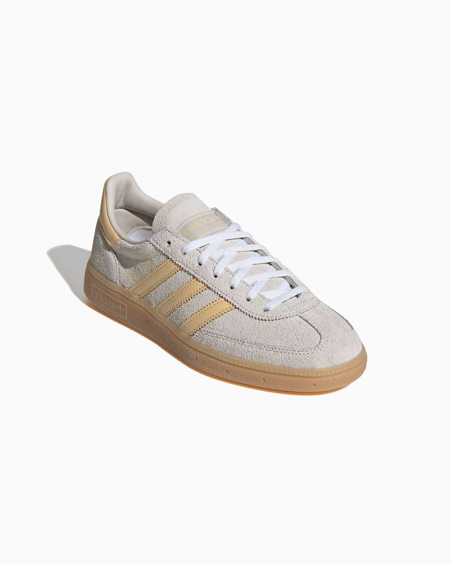 adidas Originals Women's Handball Spezial