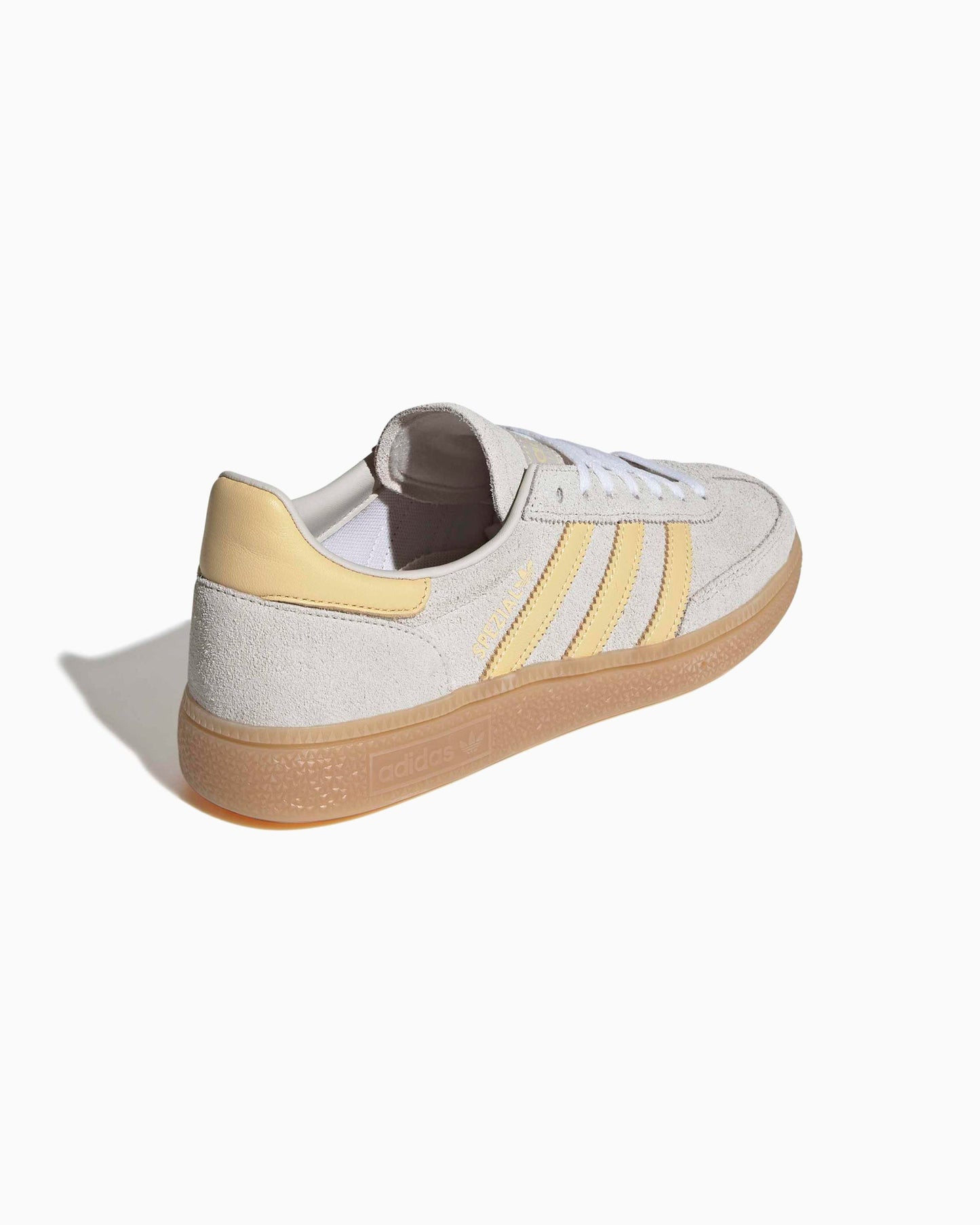 adidas Originals Women's Handball Spezial