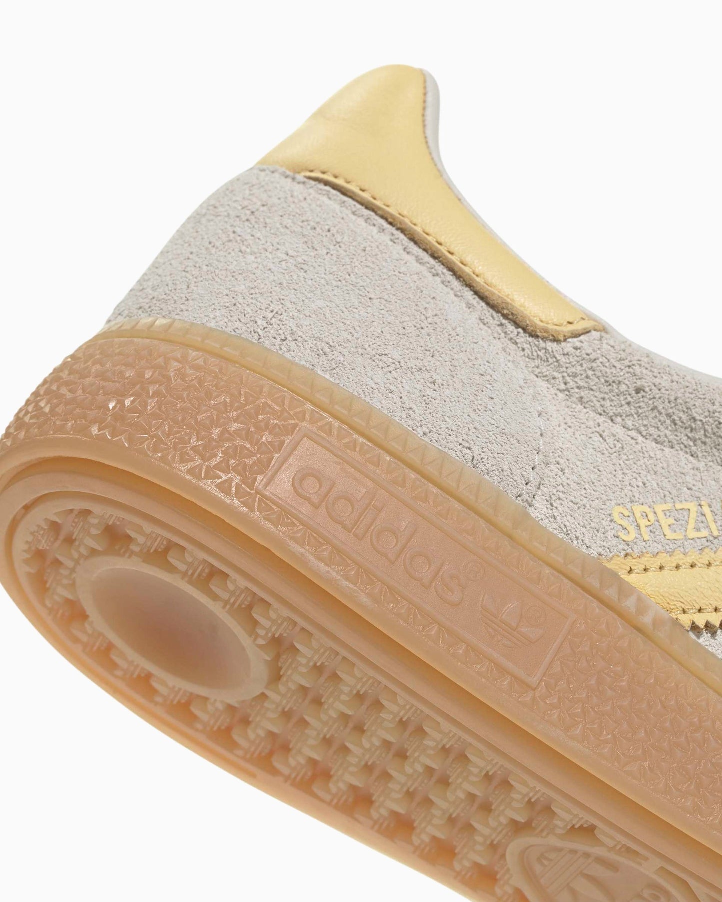 adidas Originals Women's Handball Spezial