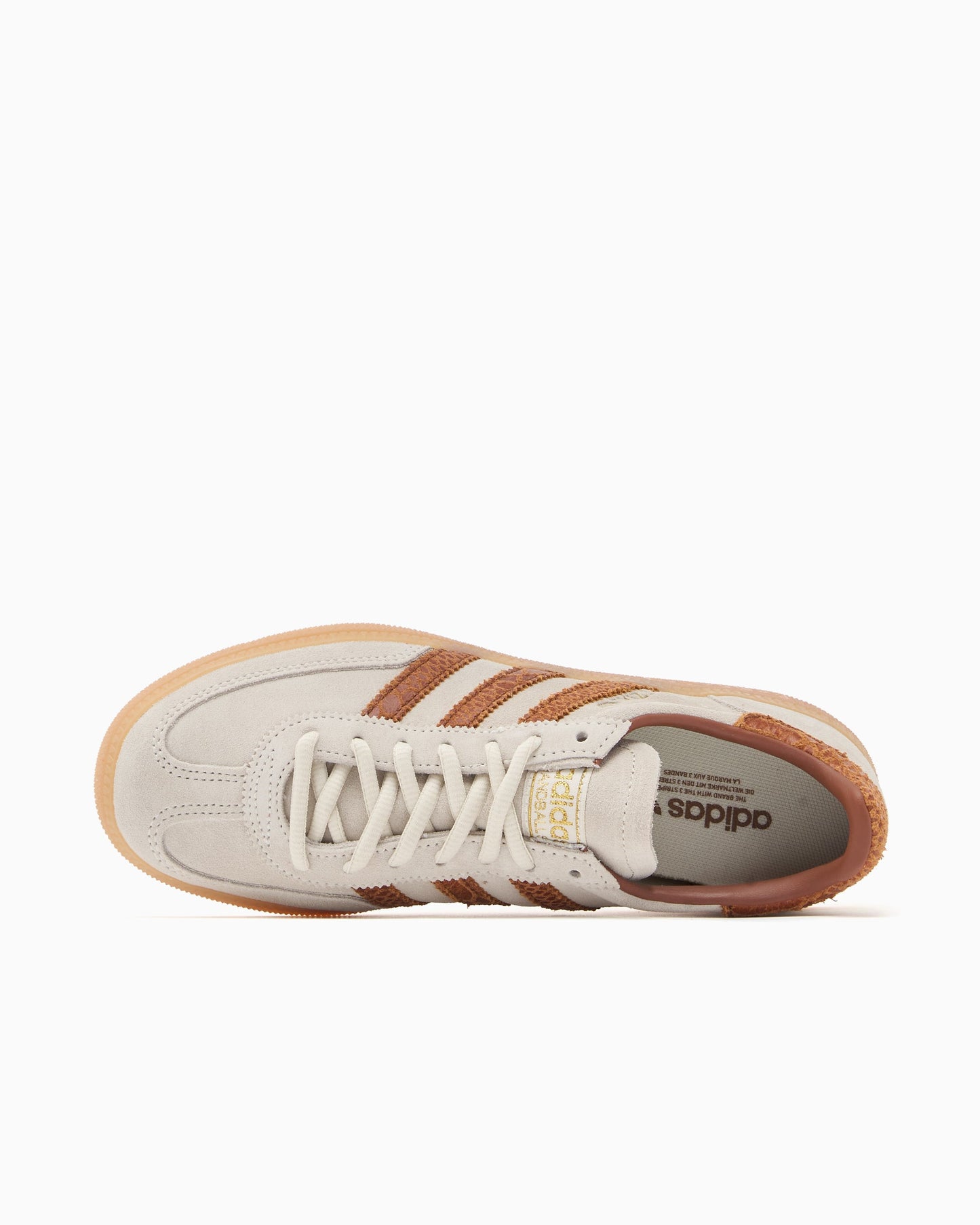 adidas Originals Women's Handball Spezial
