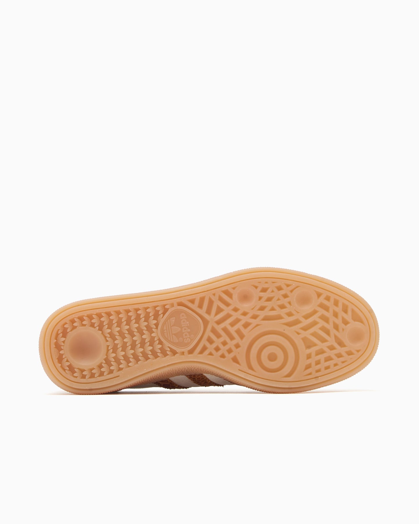 adidas Originals Women's Handball Spezial