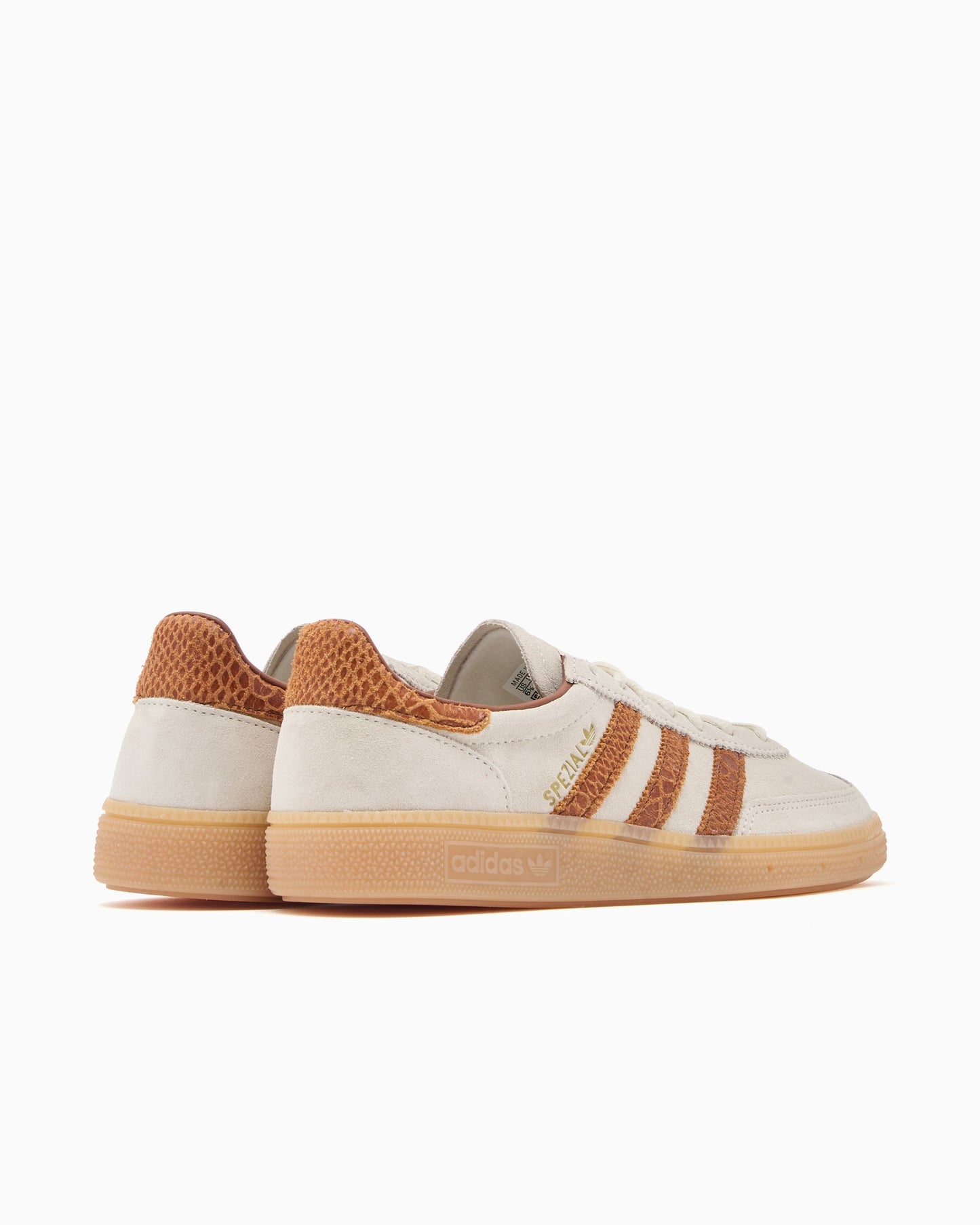 adidas Originals Women's Handball Spezial