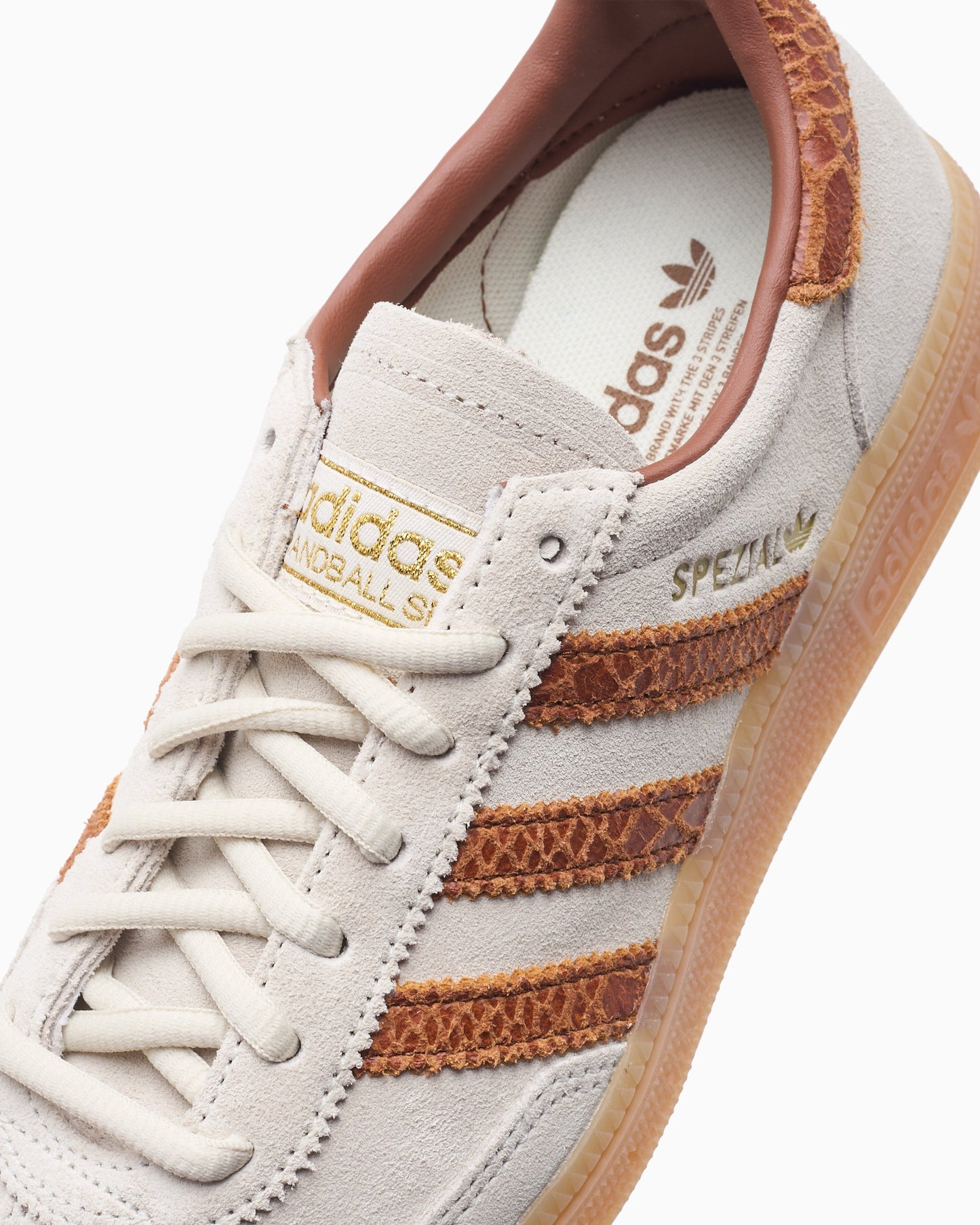adidas Originals Women's Handball Spezial