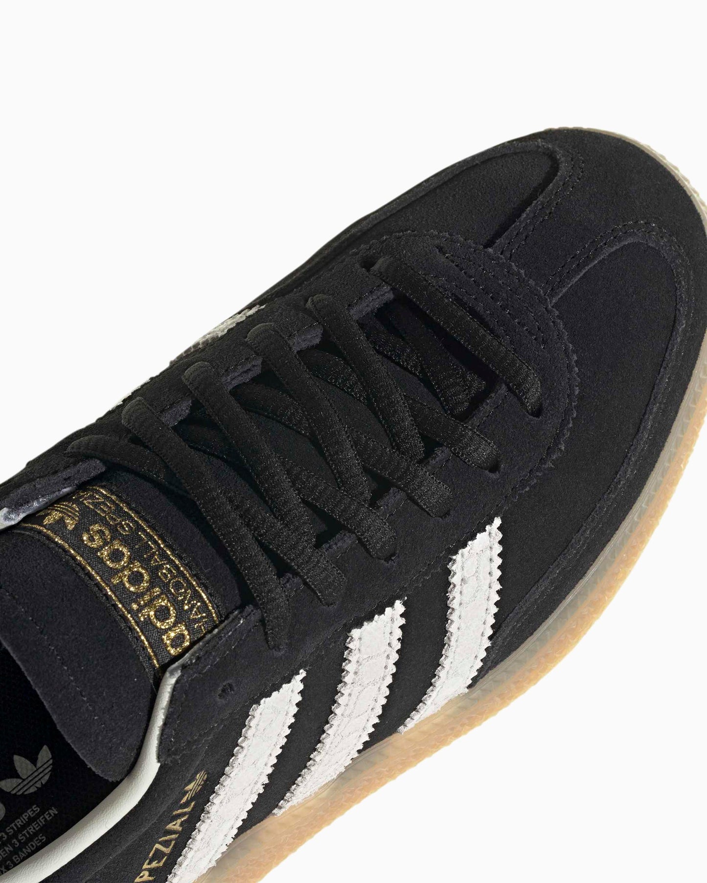 adidas Originals Women's Handball Spezial