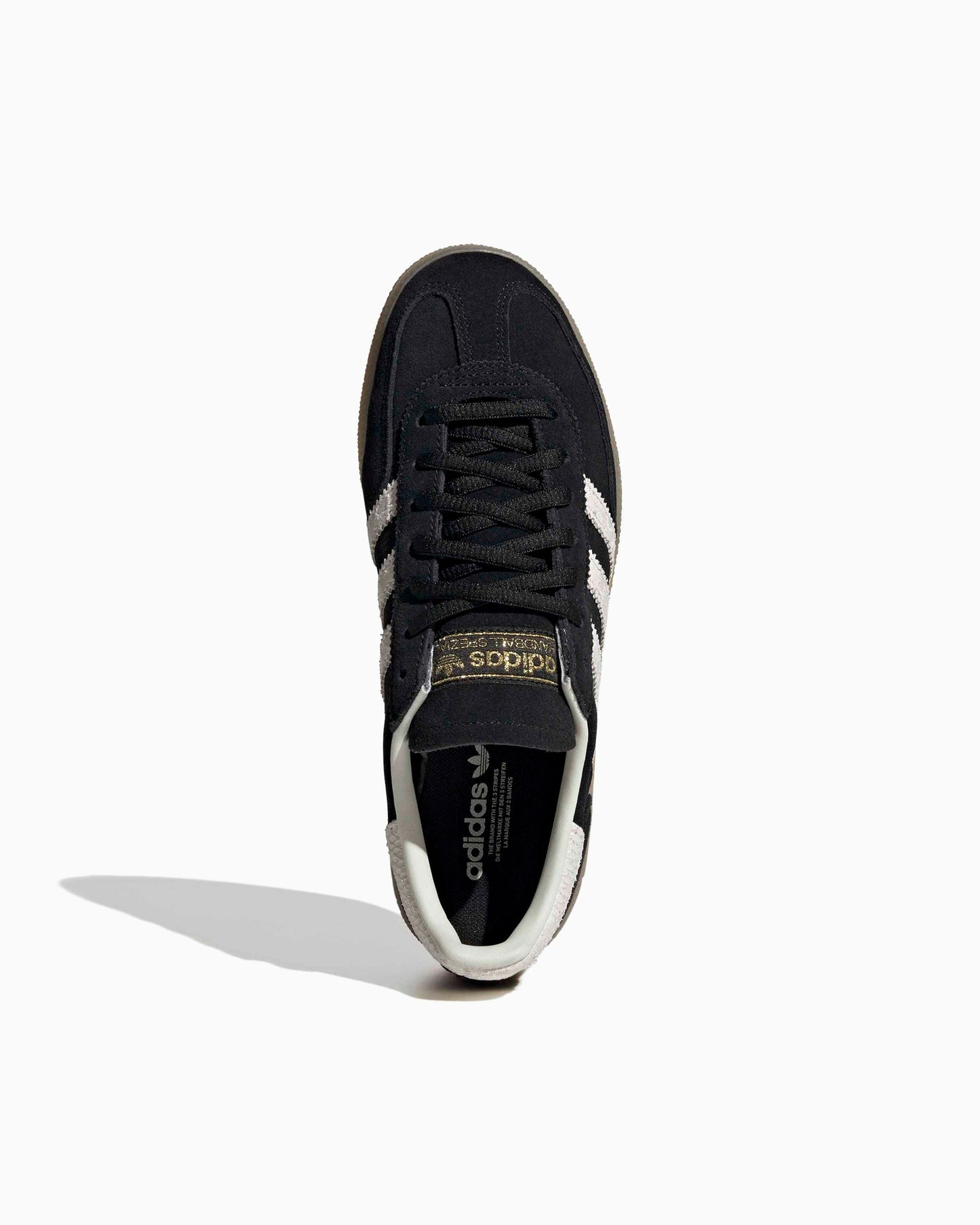 adidas Originals Women's Handball Spezial