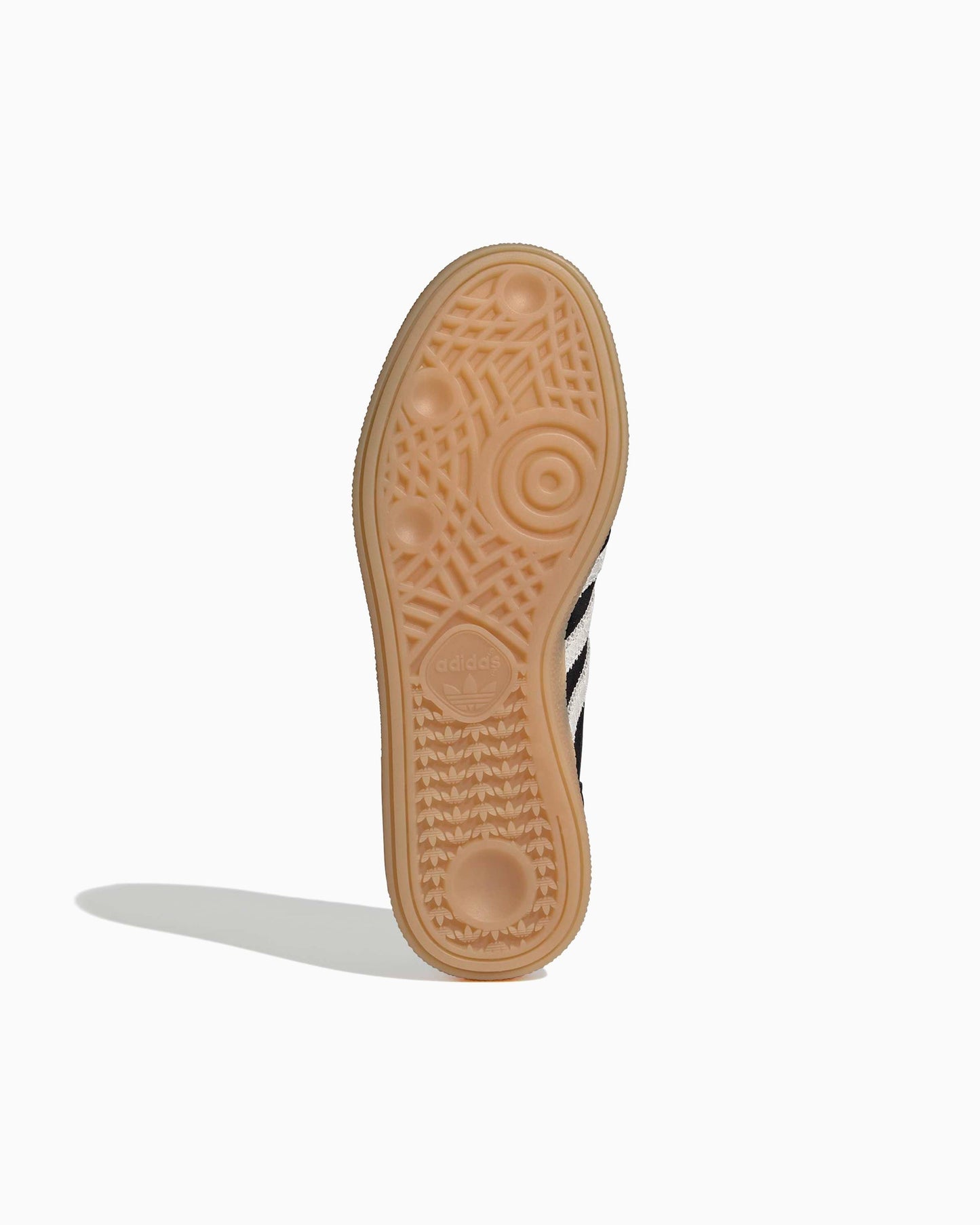 adidas Originals Women's Handball Spezial