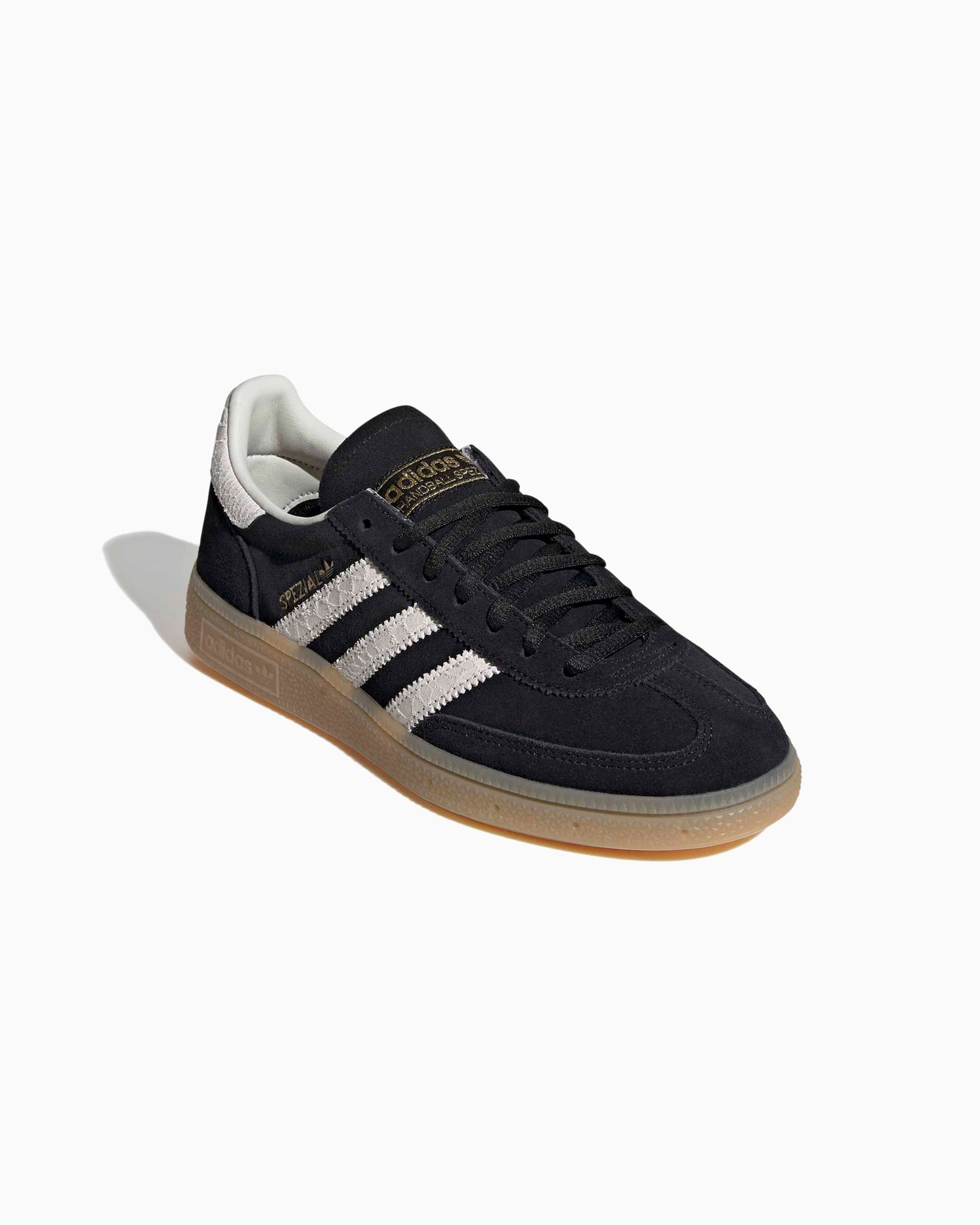 adidas Originals Women's Handball Spezial