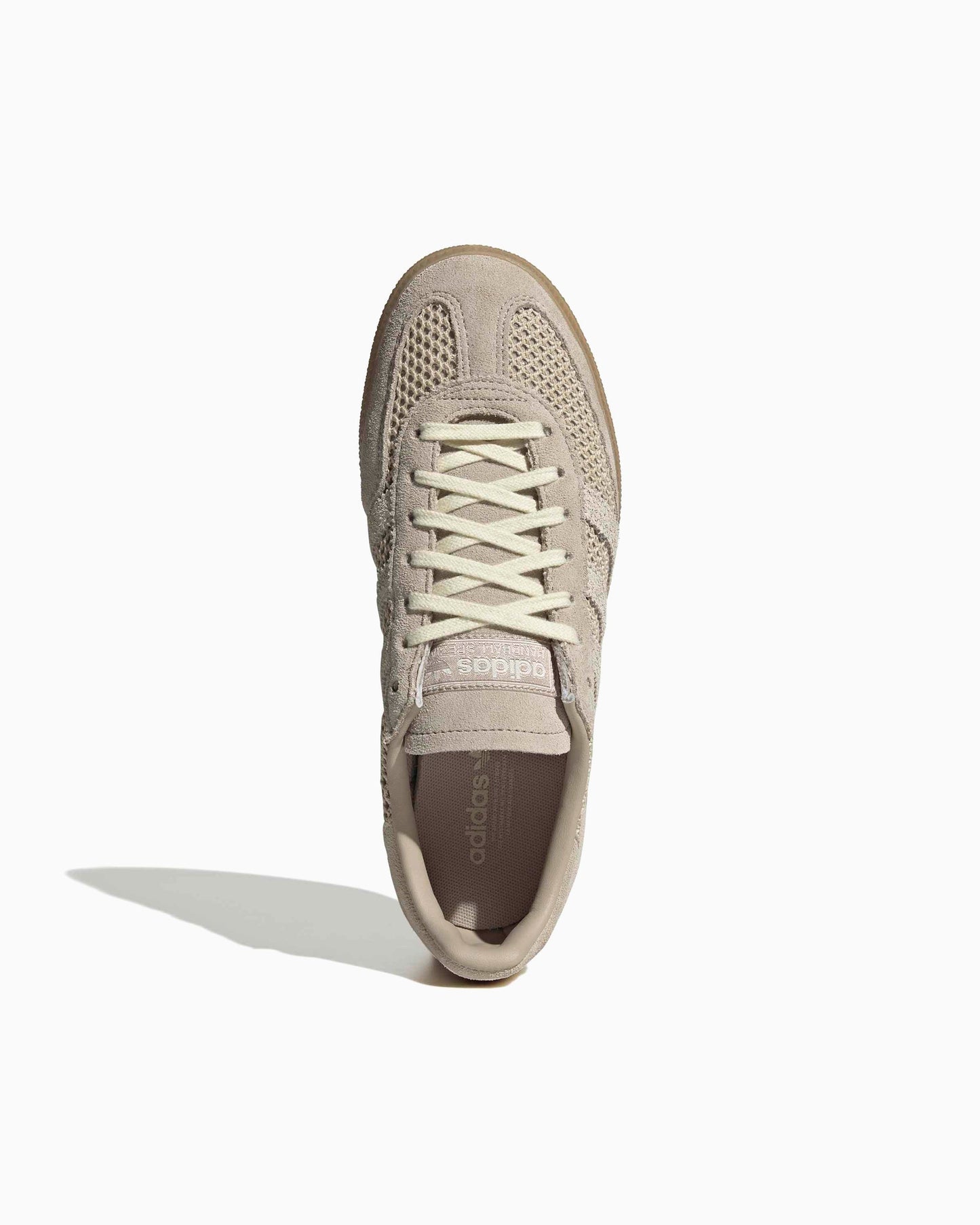 adidas Originals Women's Handball Spezial