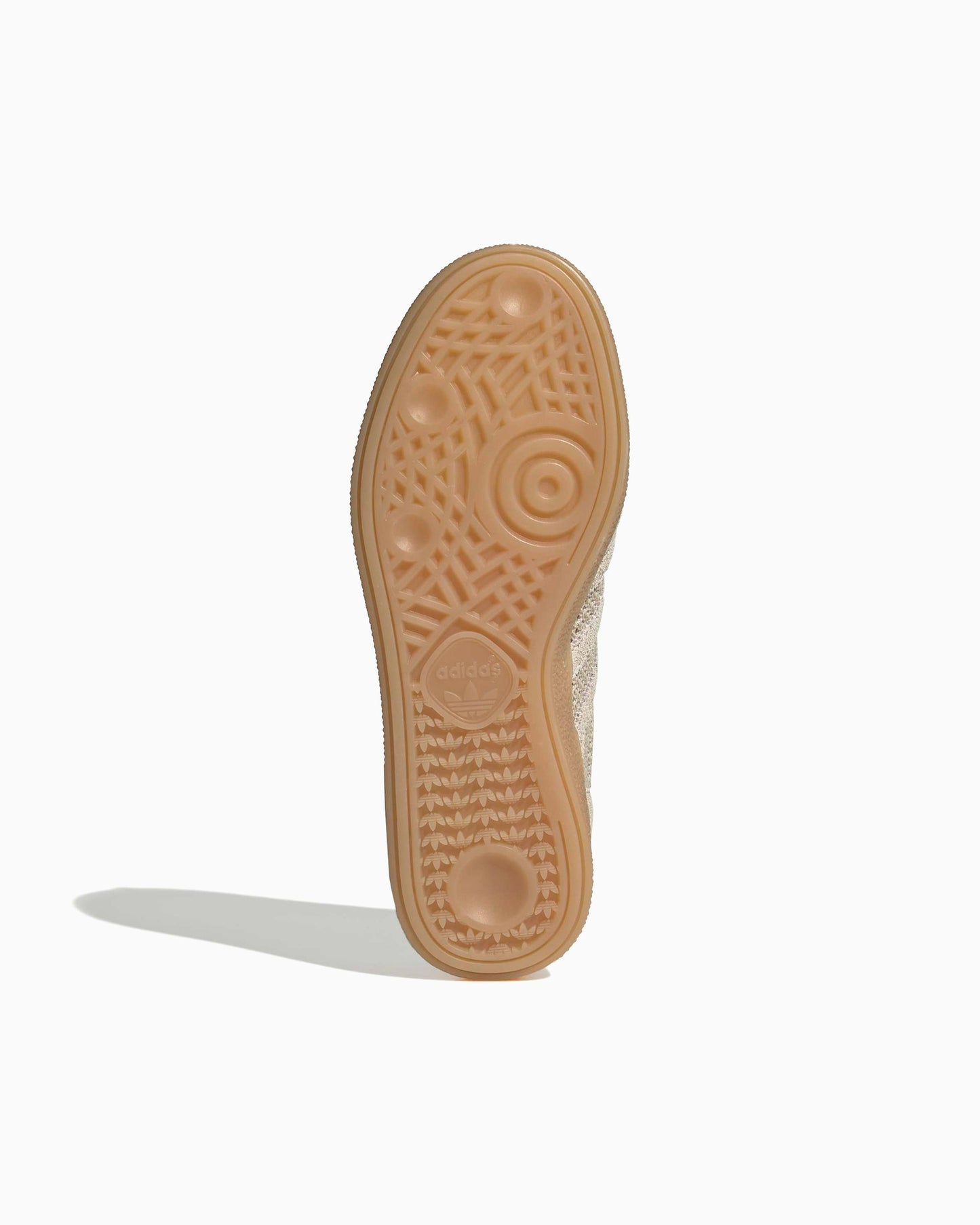 adidas Originals Women's Handball Spezial