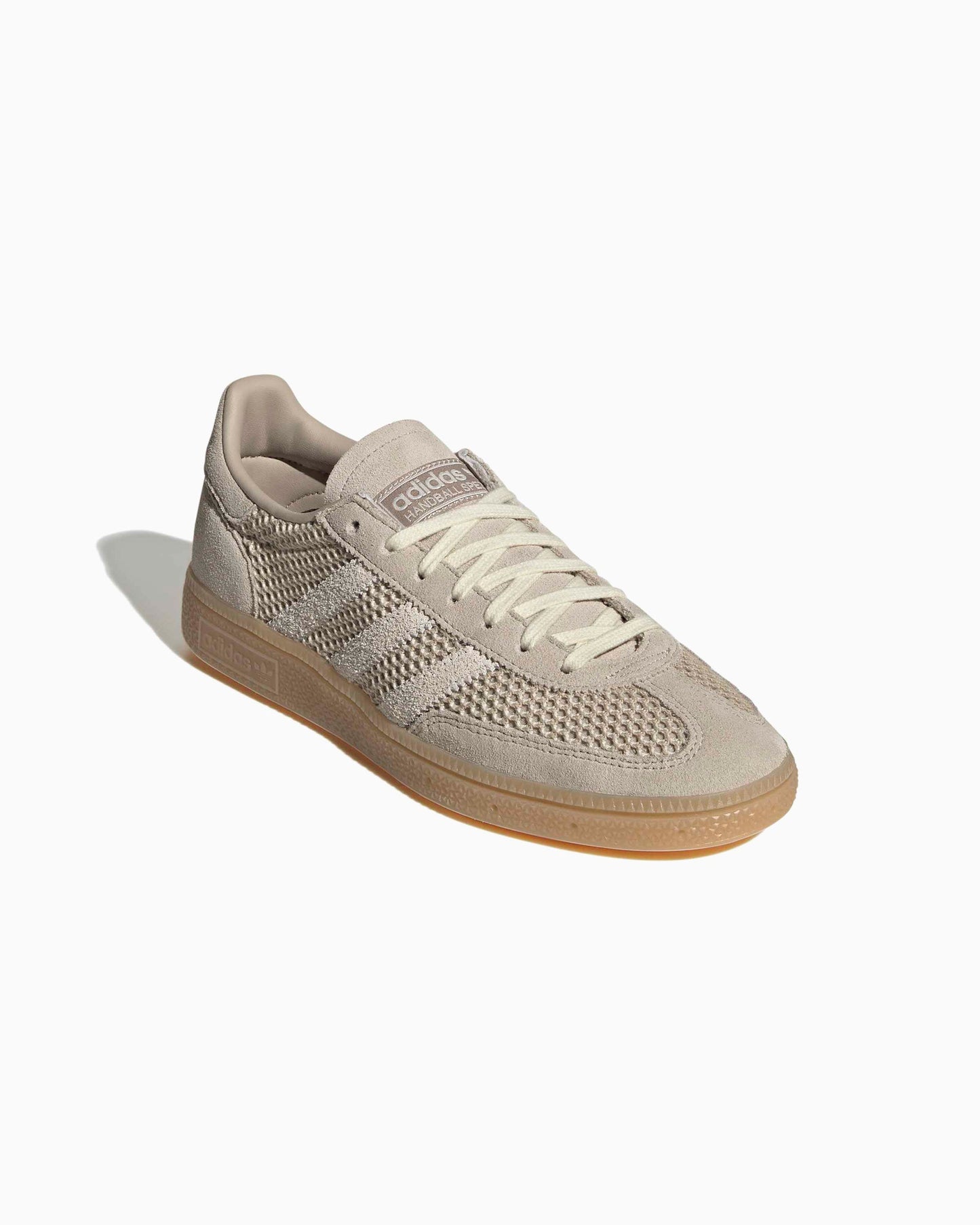 adidas Originals Women's Handball Spezial