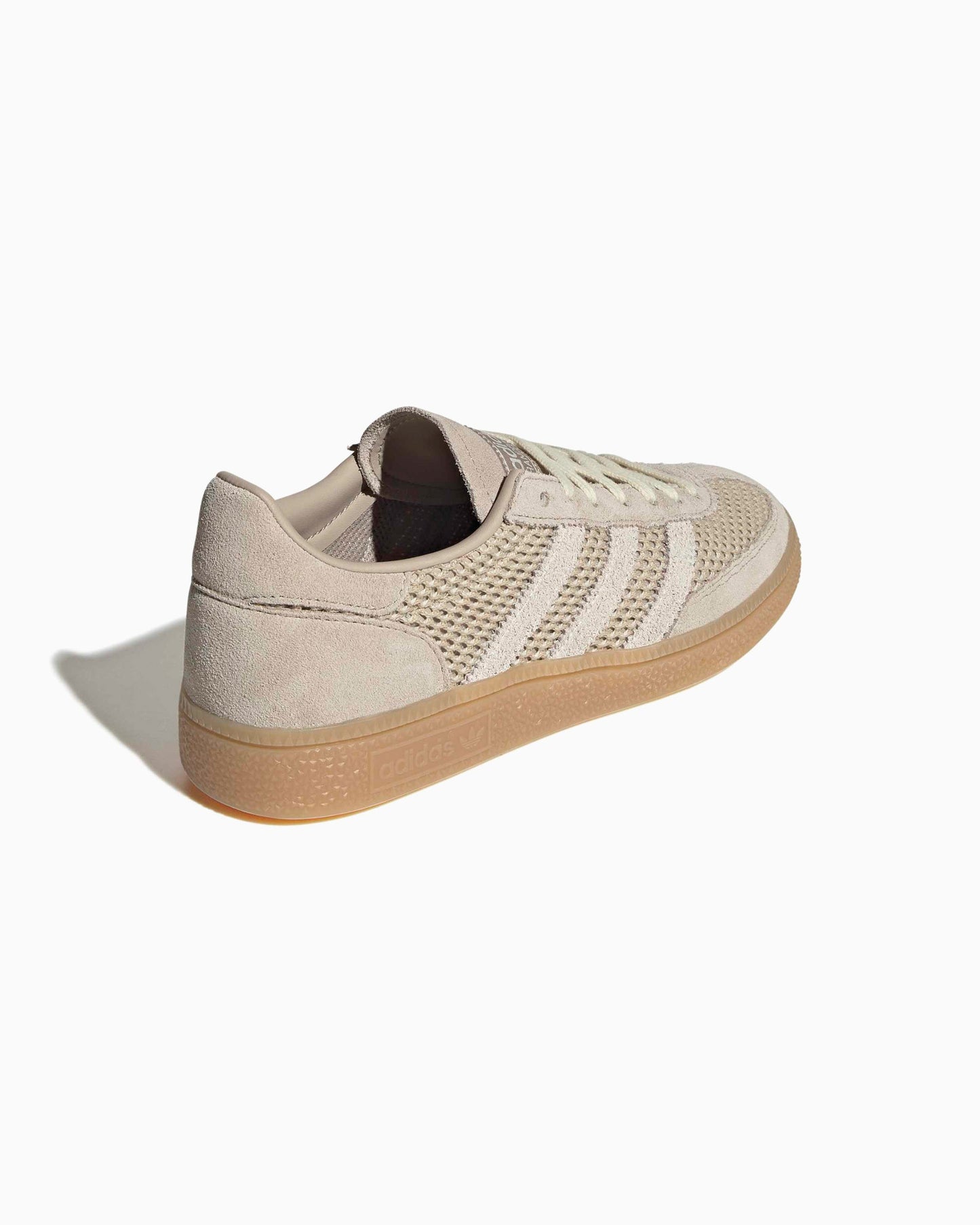 adidas Originals Women's Handball Spezial